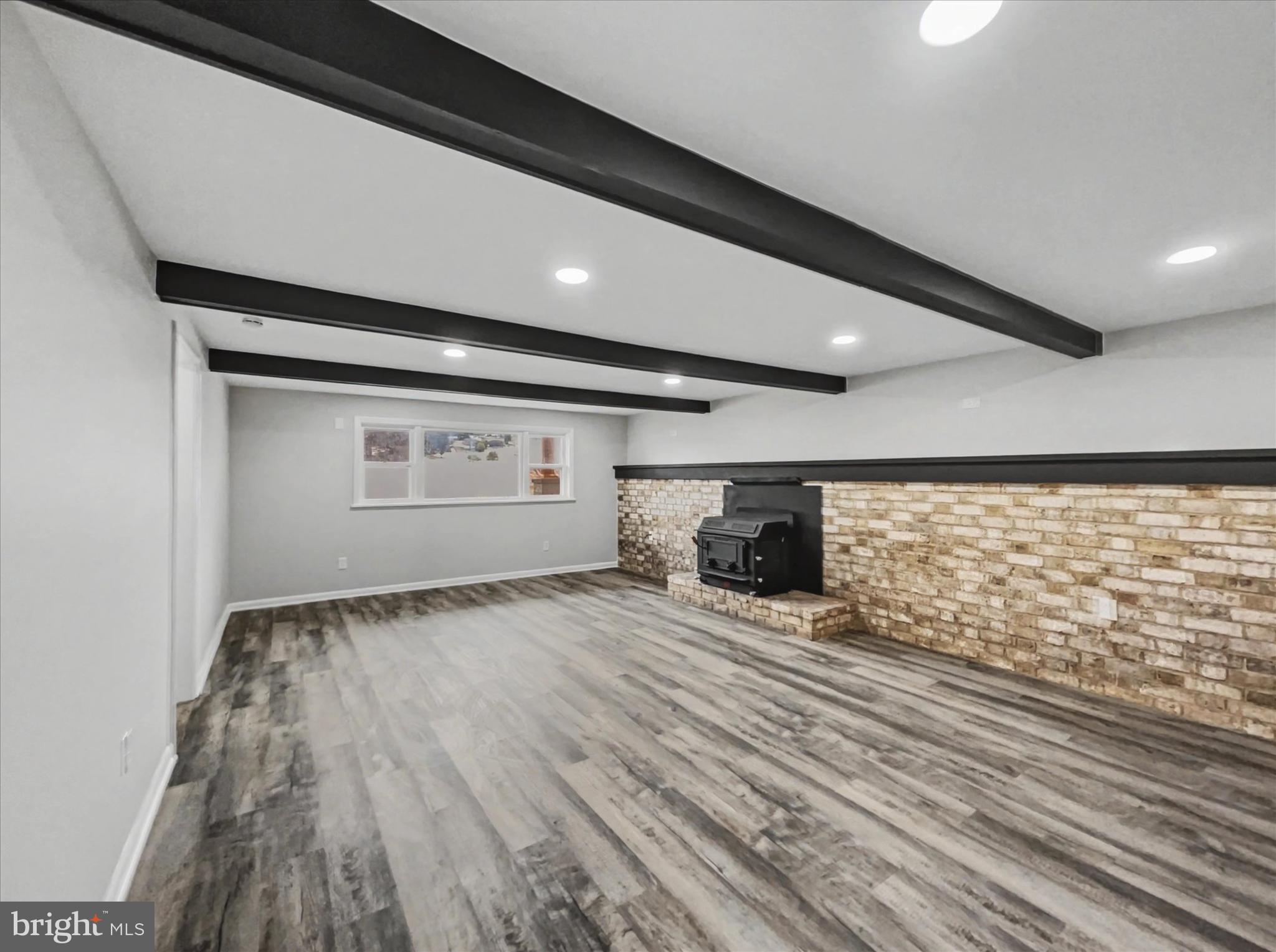 SHREWSBURY TWP - Residential