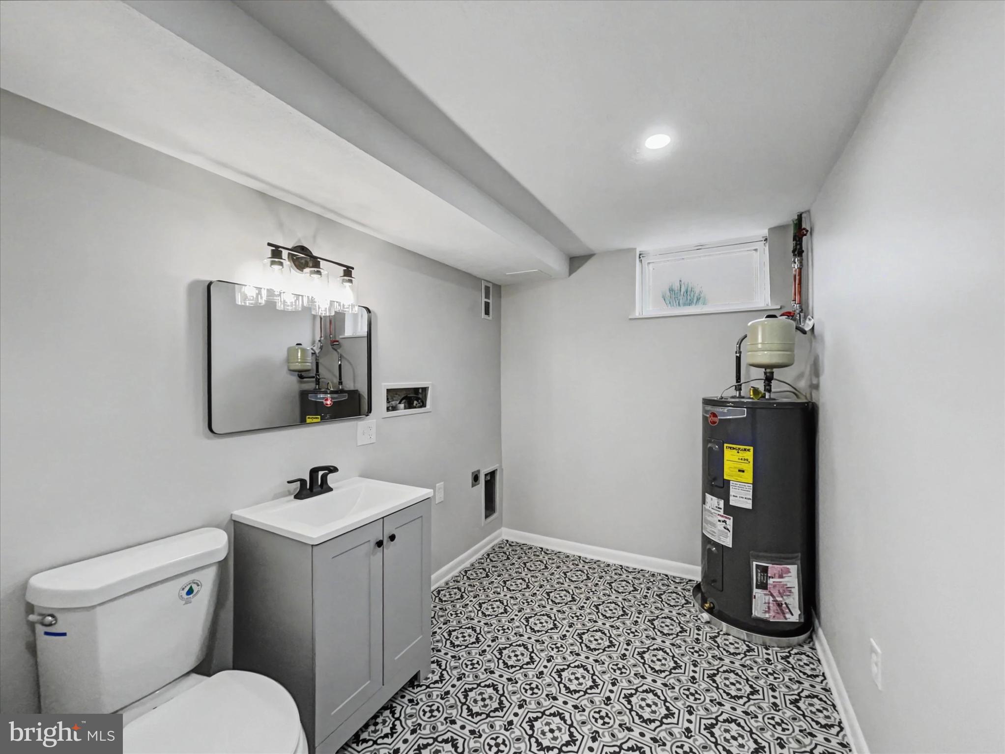 SHREWSBURY TWP - Residential