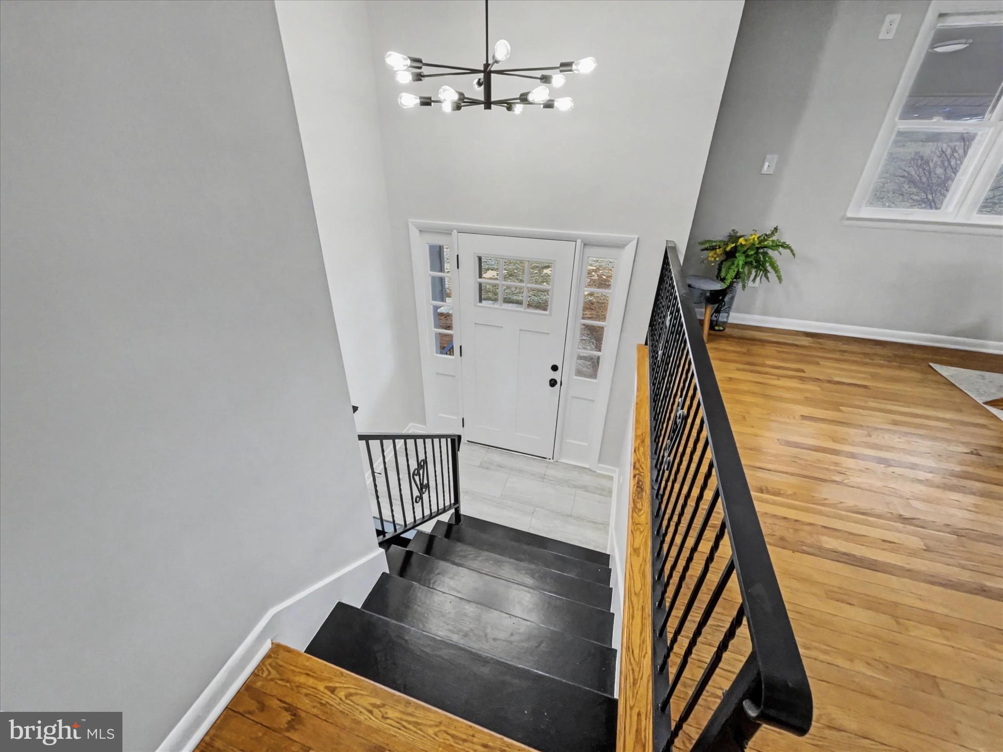 SHREWSBURY TWP - Residential