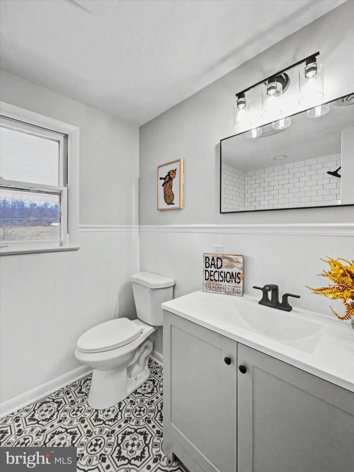 SHREWSBURY TWP - Residential