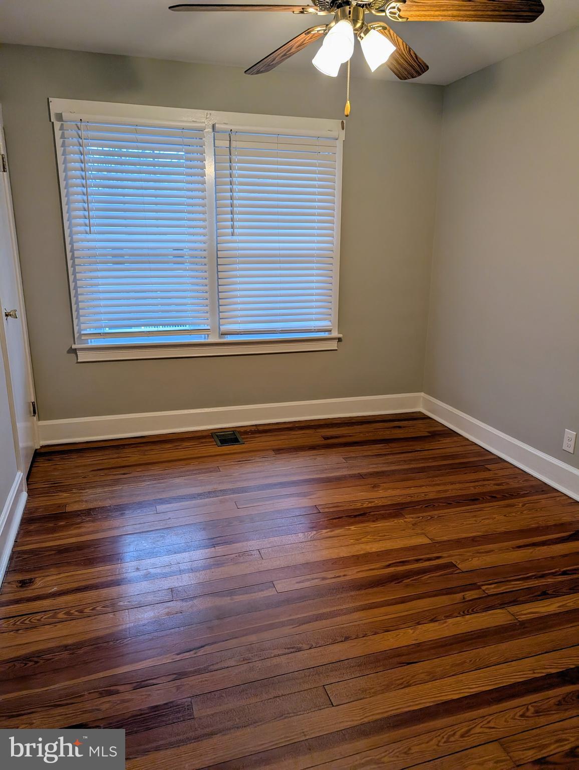 WOODMOOR - Residential