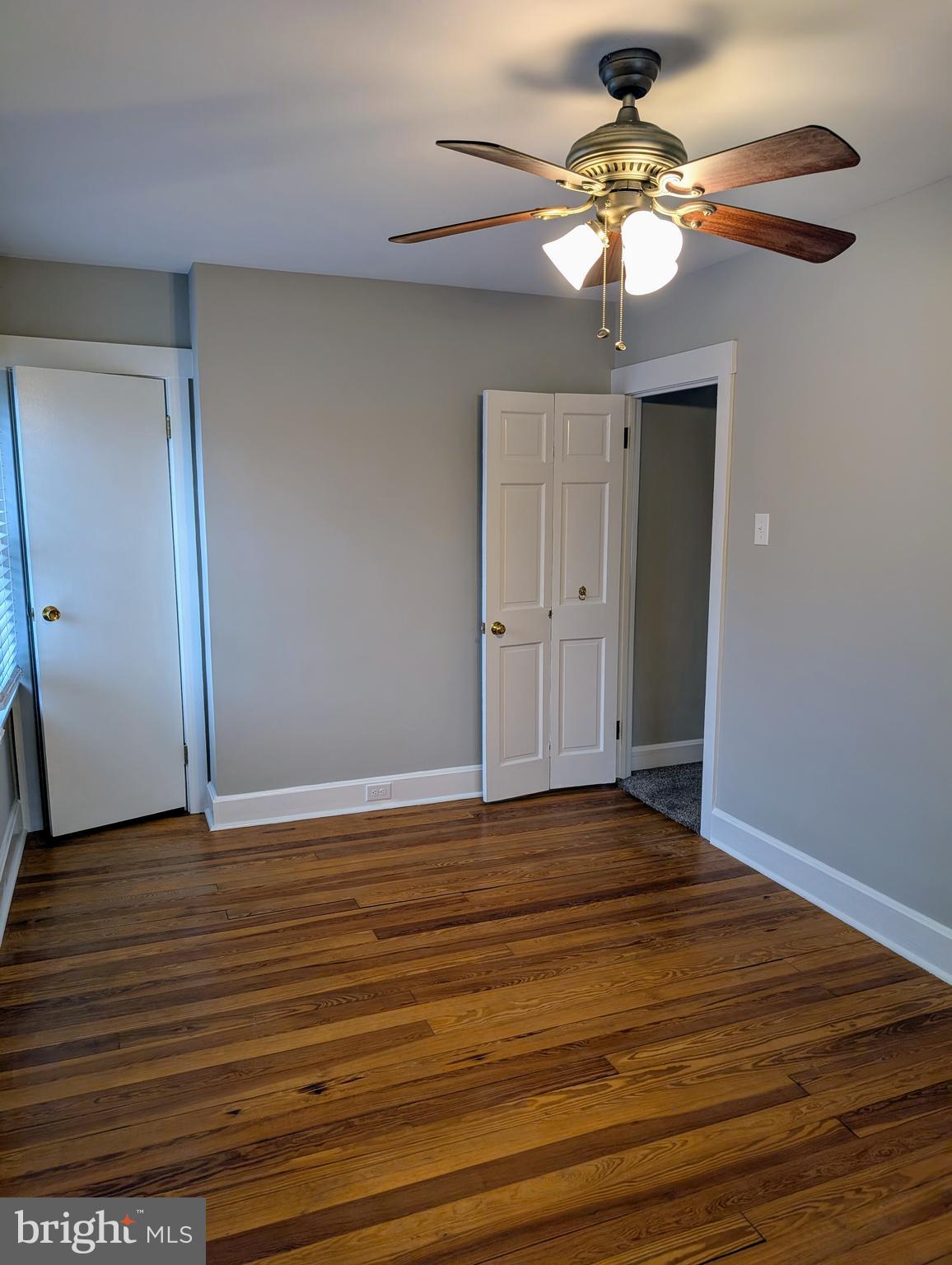 WOODMOOR - Residential