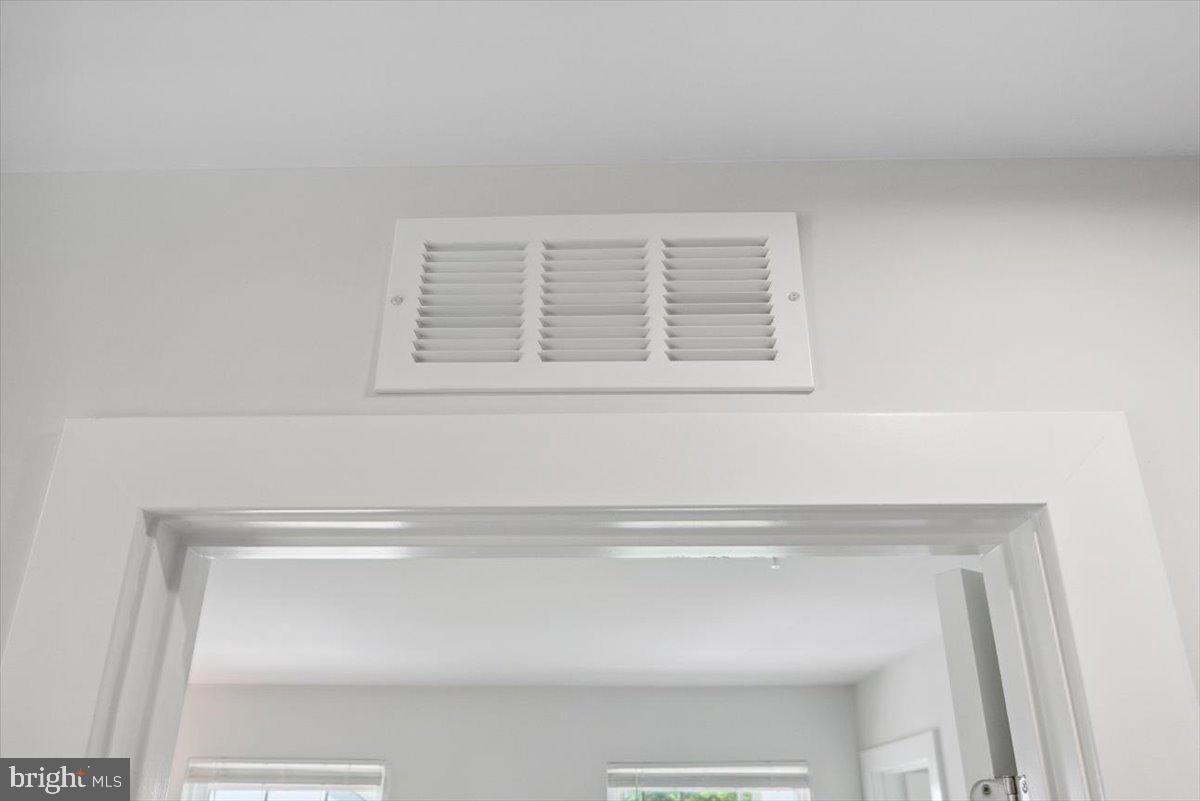 BRENTWOOD - Residential