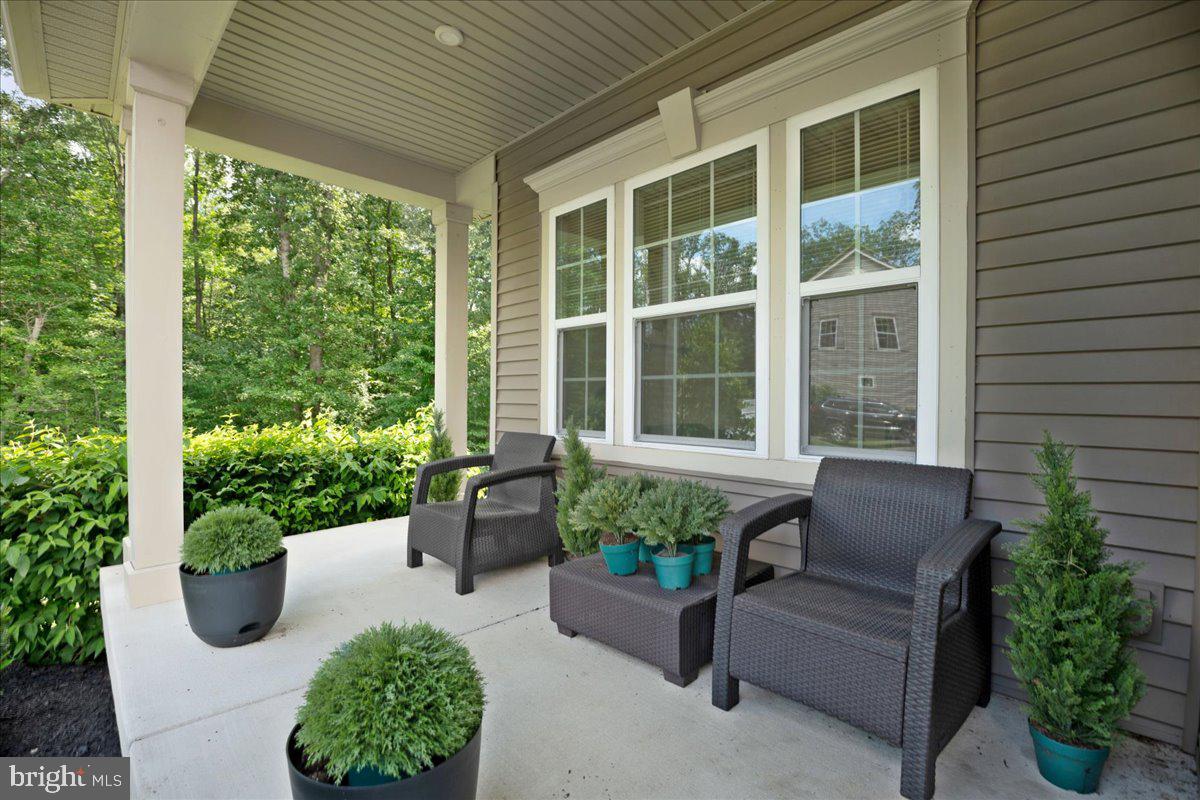 BRENTWOOD - Residential