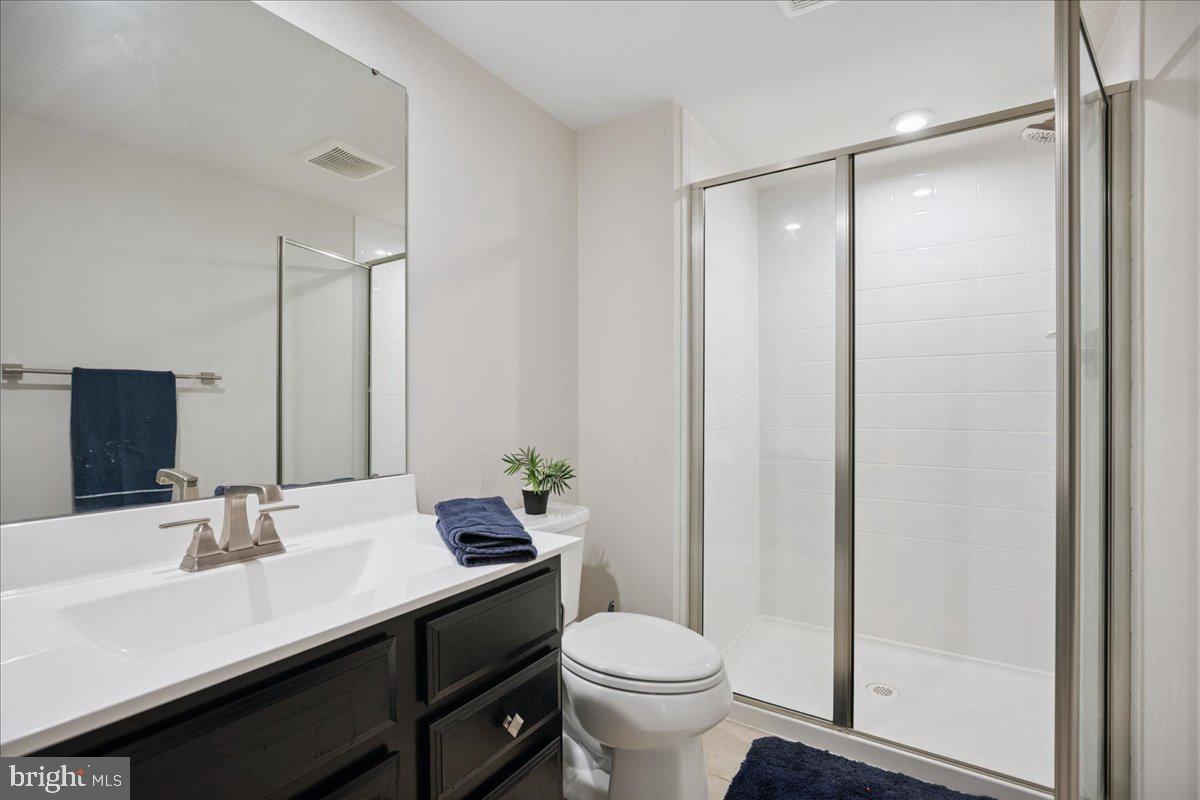 BRENTWOOD - Residential