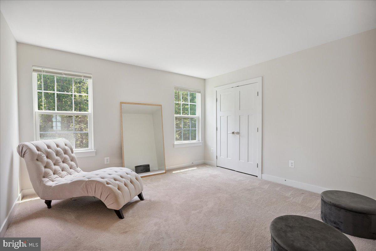 BRENTWOOD - Residential