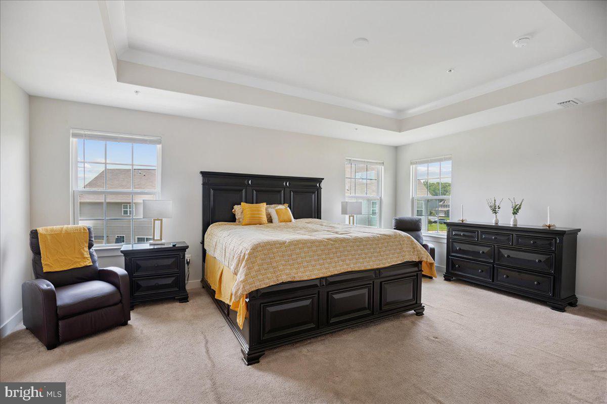 BRENTWOOD - Residential