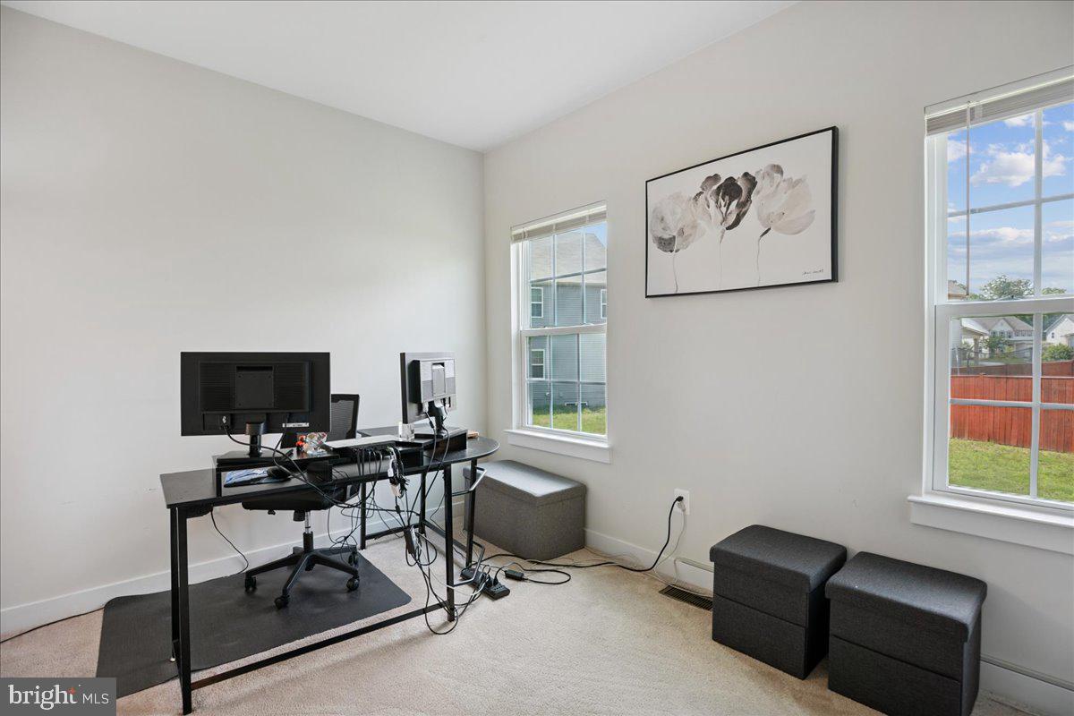 BRENTWOOD - Residential