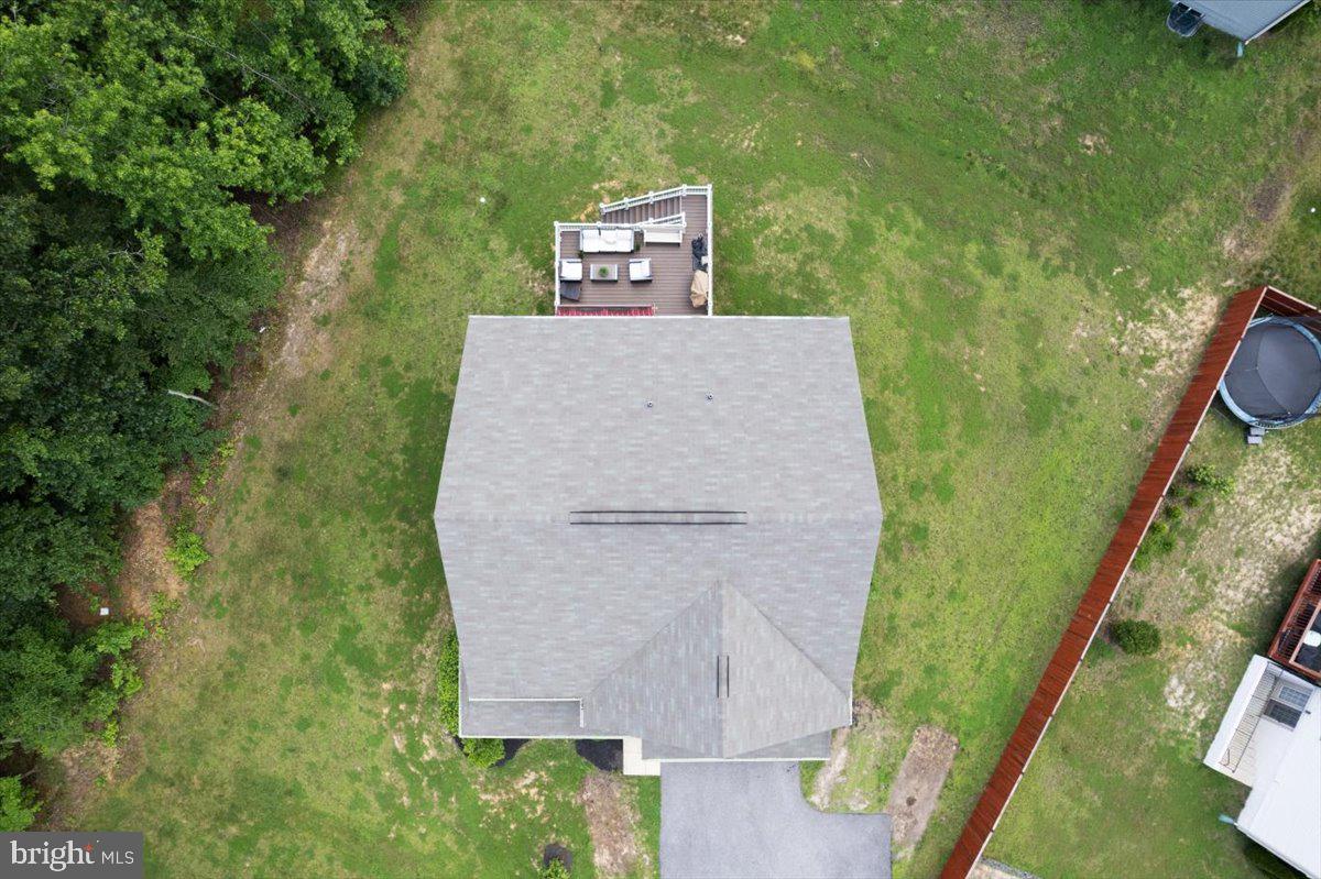 BRENTWOOD - Residential