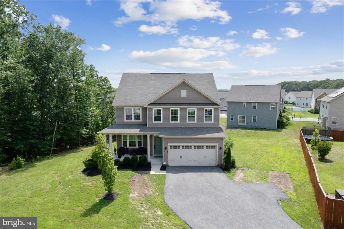 8693 WINDON COURT