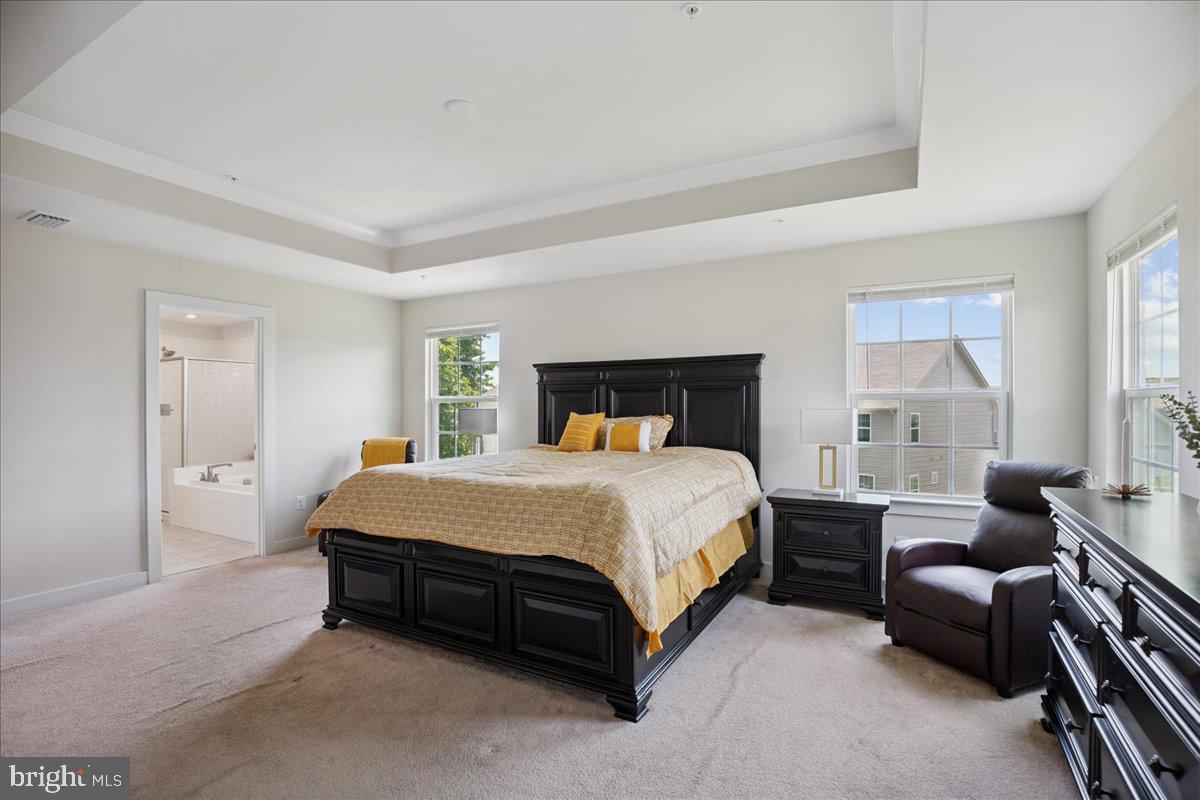 BRENTWOOD - Residential