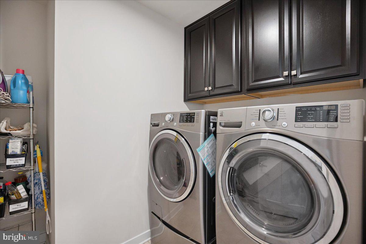 BRENTWOOD - Residential