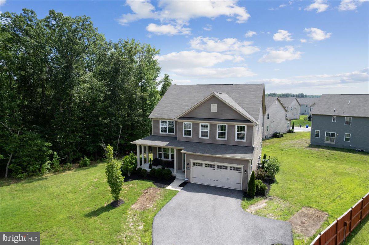 8693 WINDON COURT