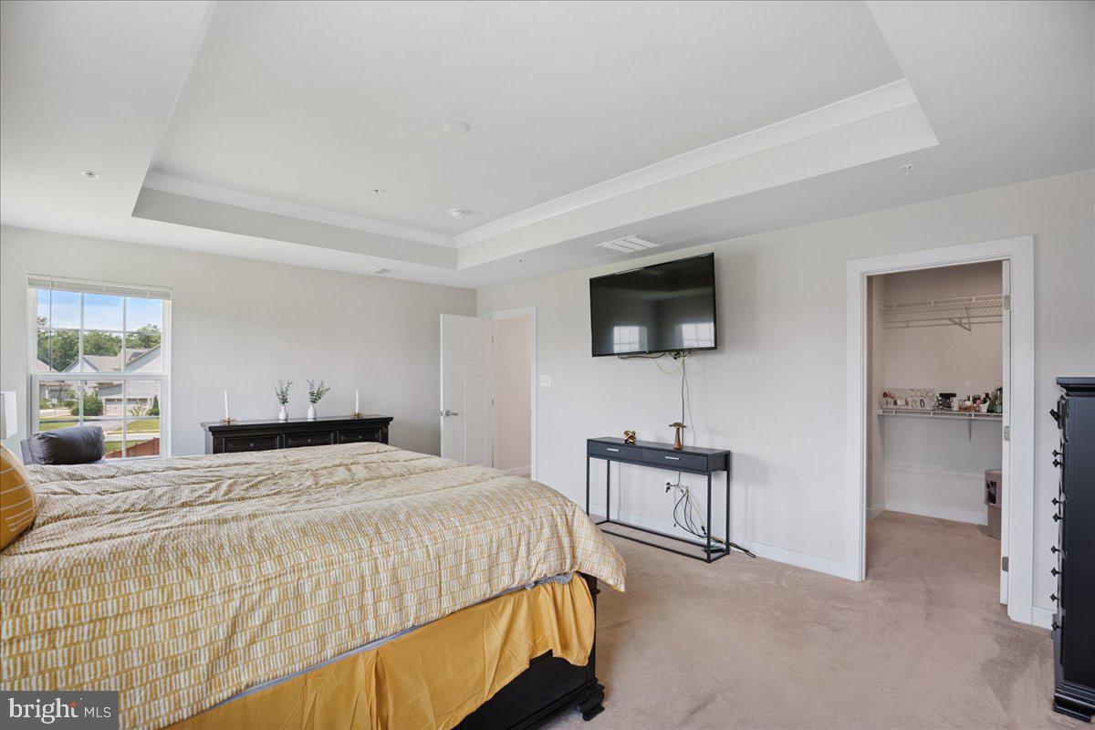 BRENTWOOD - Residential