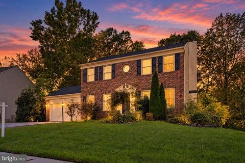 Photo of 16120 Kennedy Street, WOODBRIDGE, VA 22191 (MLS # VAPW2129464)