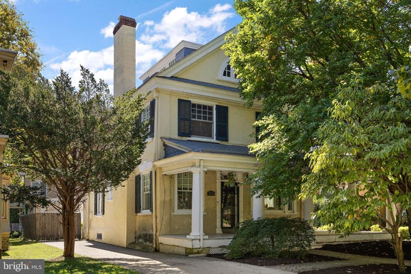 2012 BAYNARD BLVD, WILMINGTON, DE 19802 - Image 18c1c44dca47a992f1c04f2e17f2f7d6/455324019