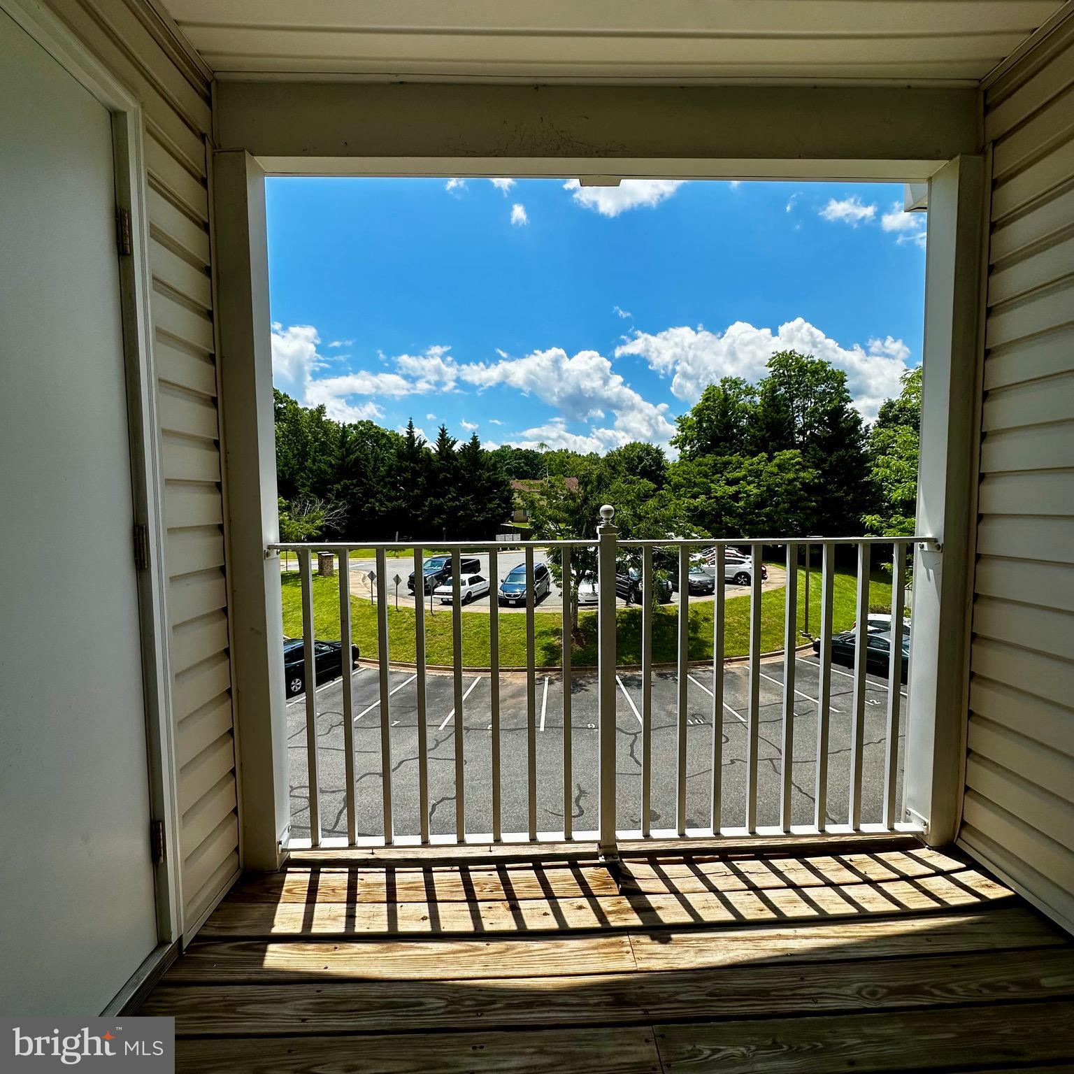 ONVILLE HEIGHTS - Residential Lease