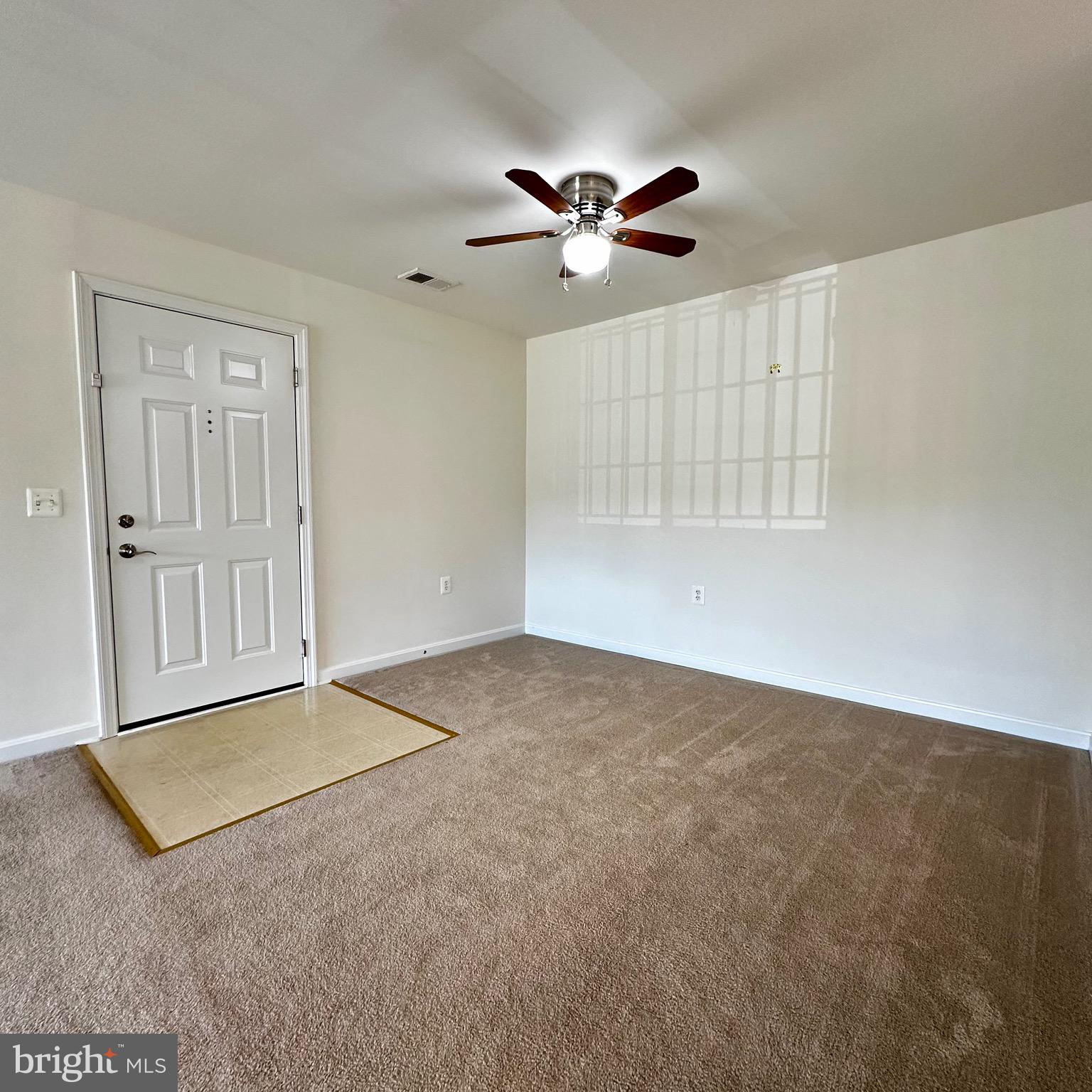 ONVILLE HEIGHTS - Residential Lease