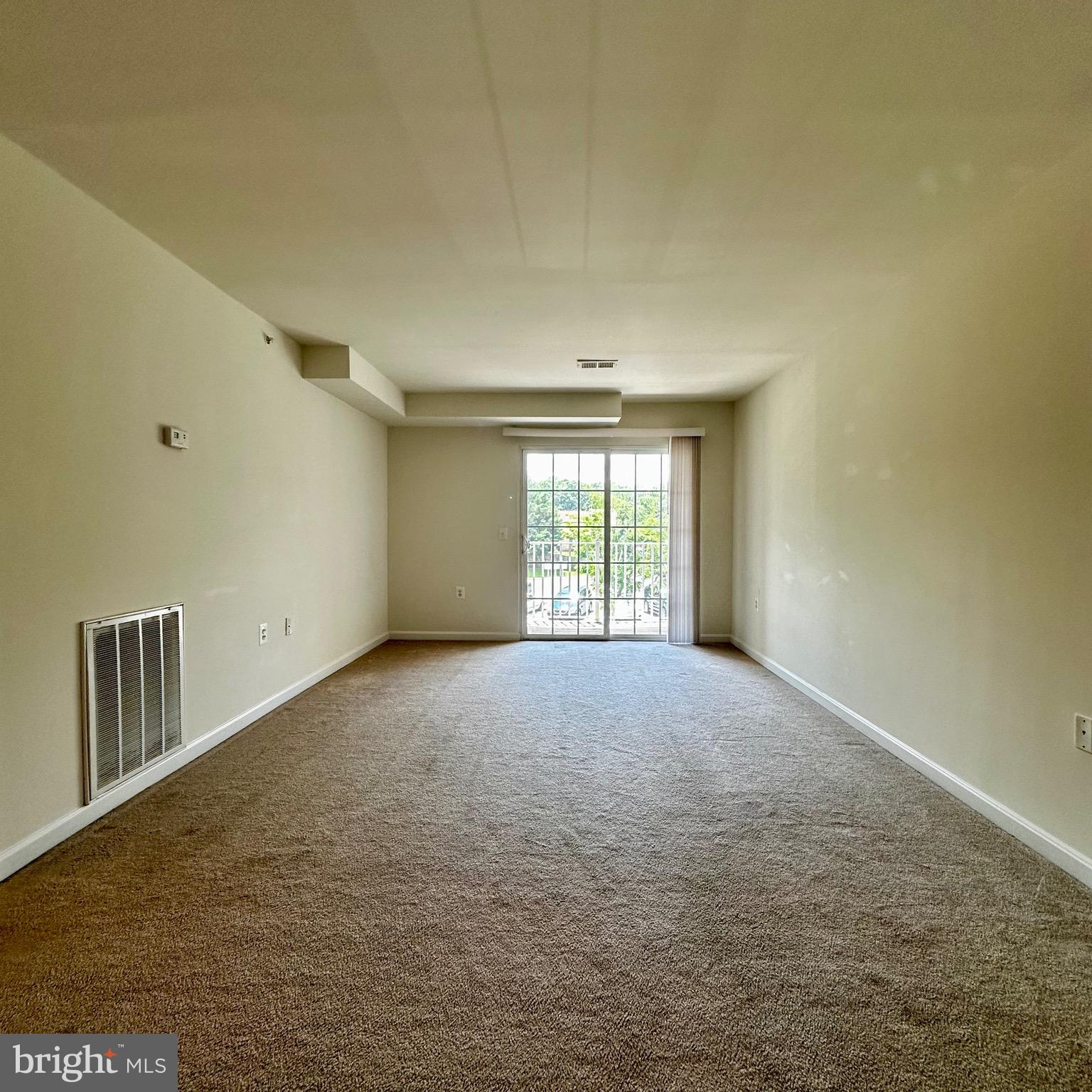 ONVILLE HEIGHTS - Residential Lease