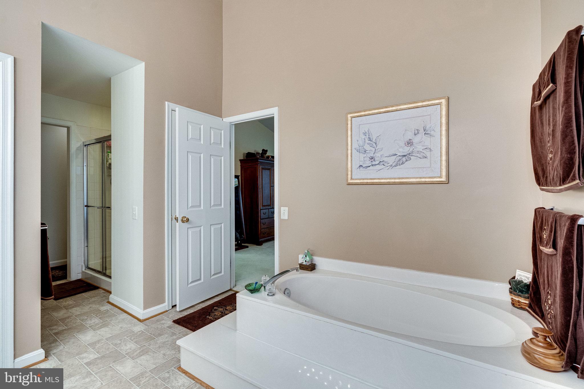 WELLINGTON - Residential