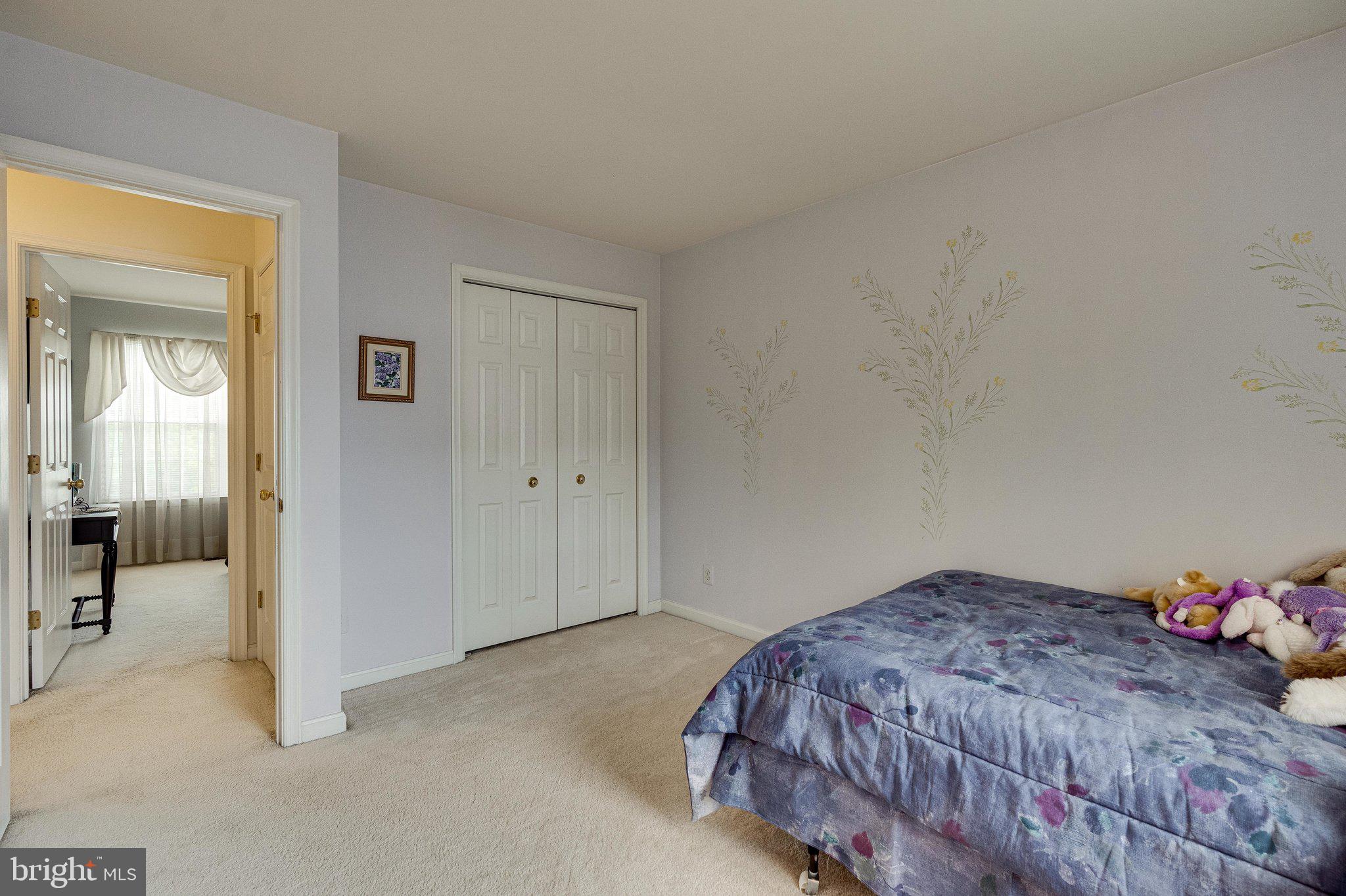 WELLINGTON - Residential