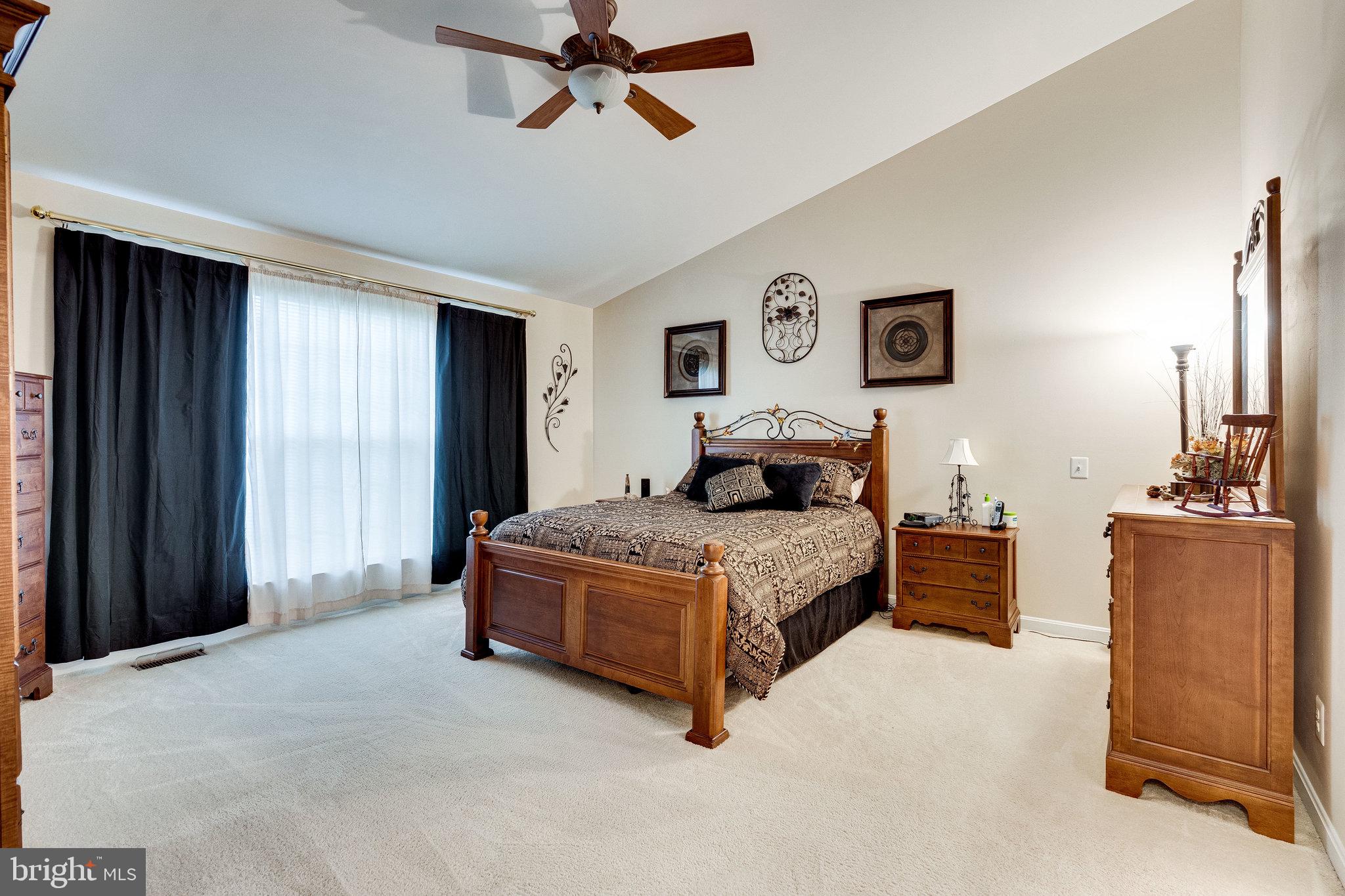 WELLINGTON - Residential