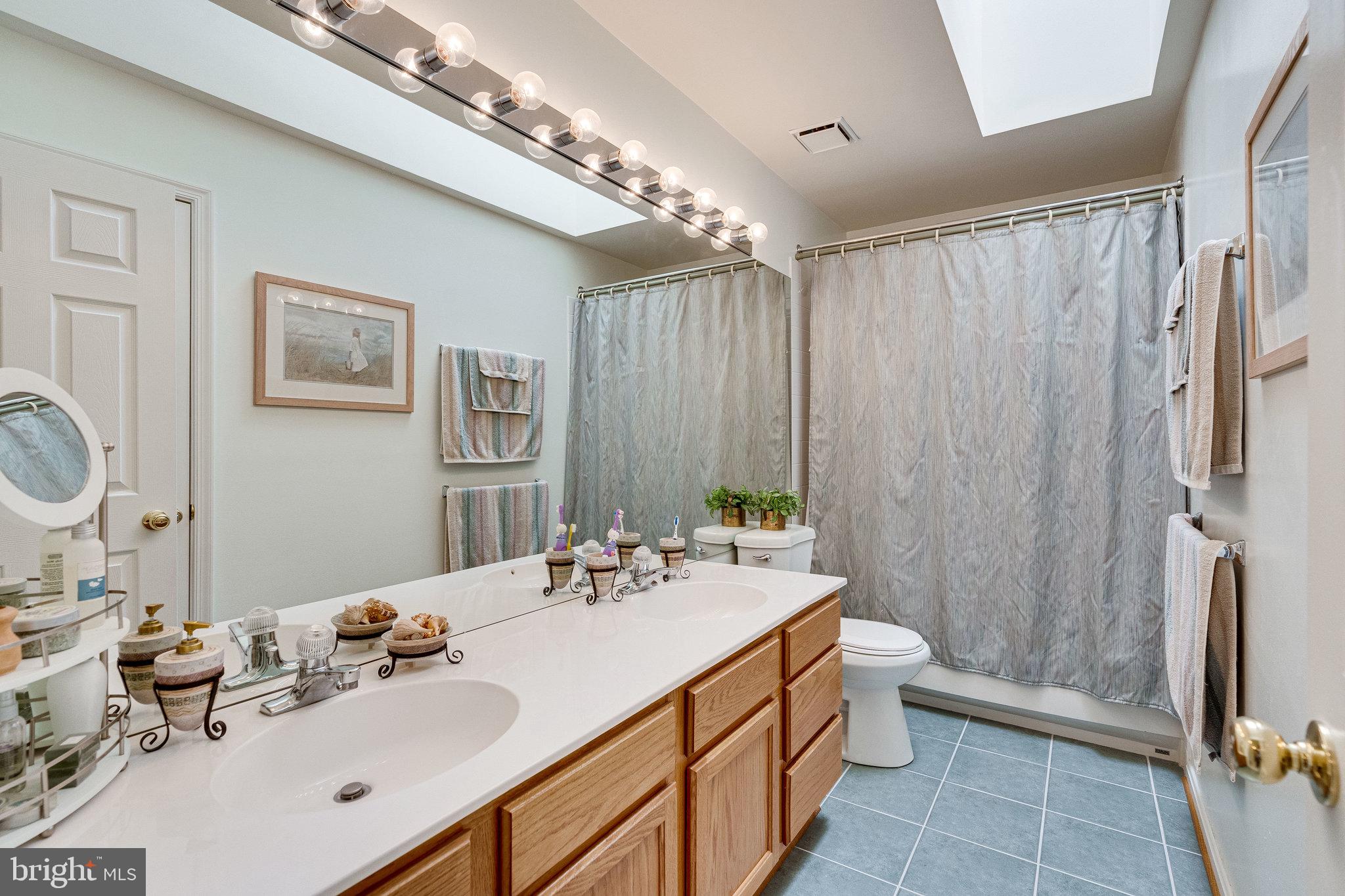 WELLINGTON - Residential