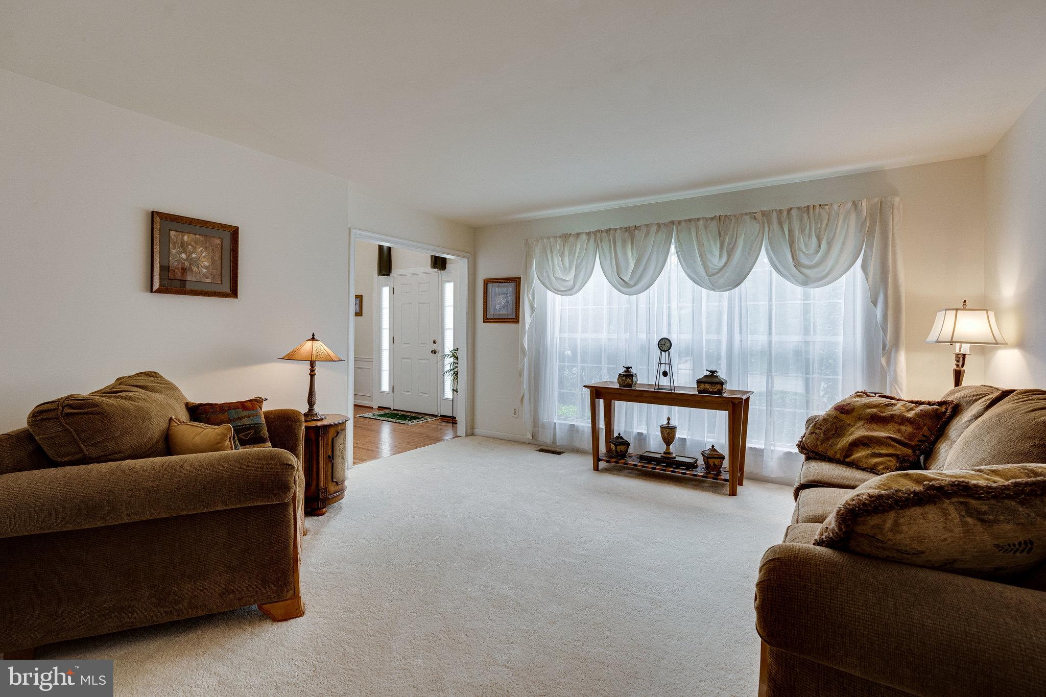 WELLINGTON - Residential