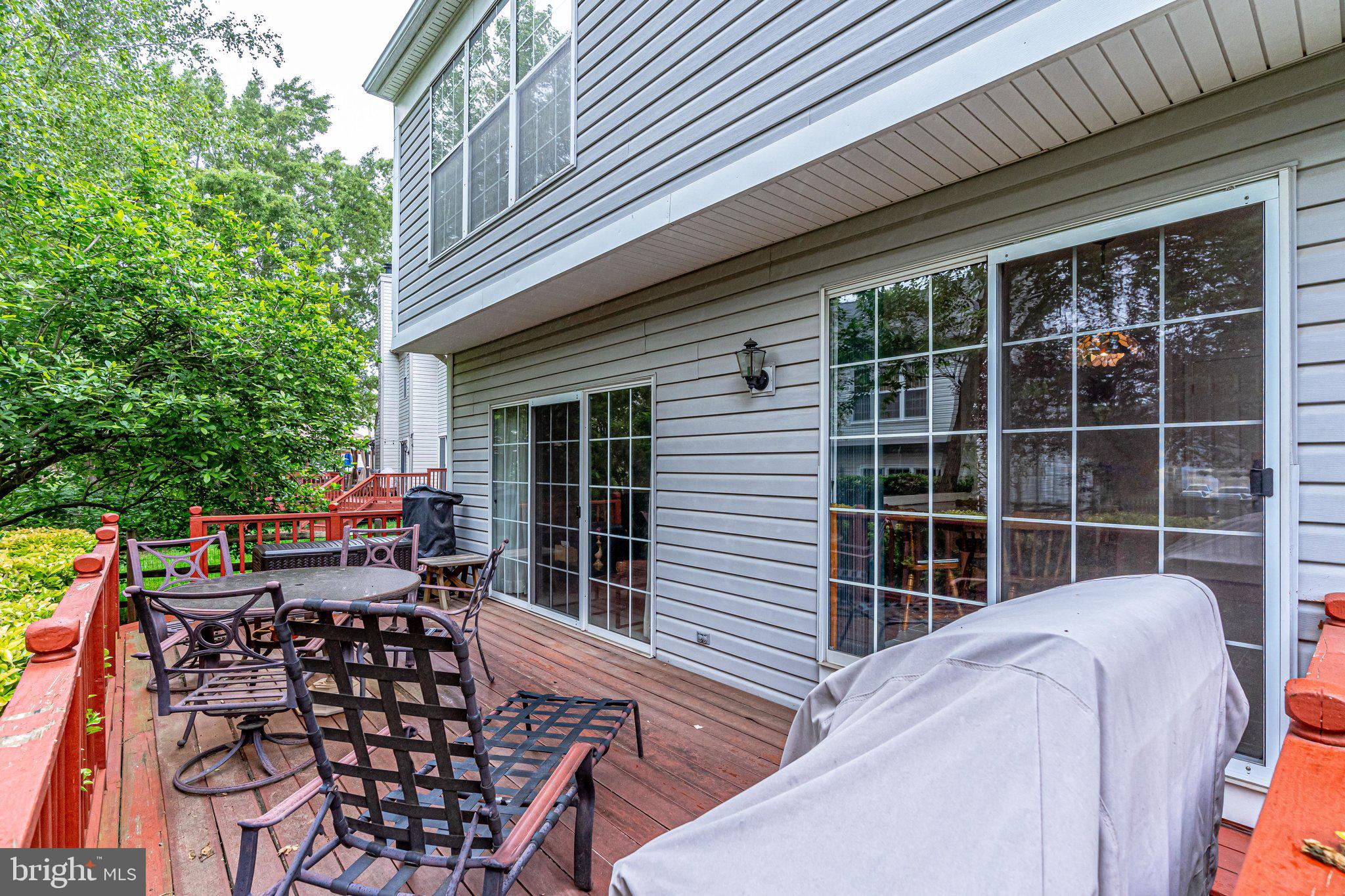 WELLINGTON - Residential