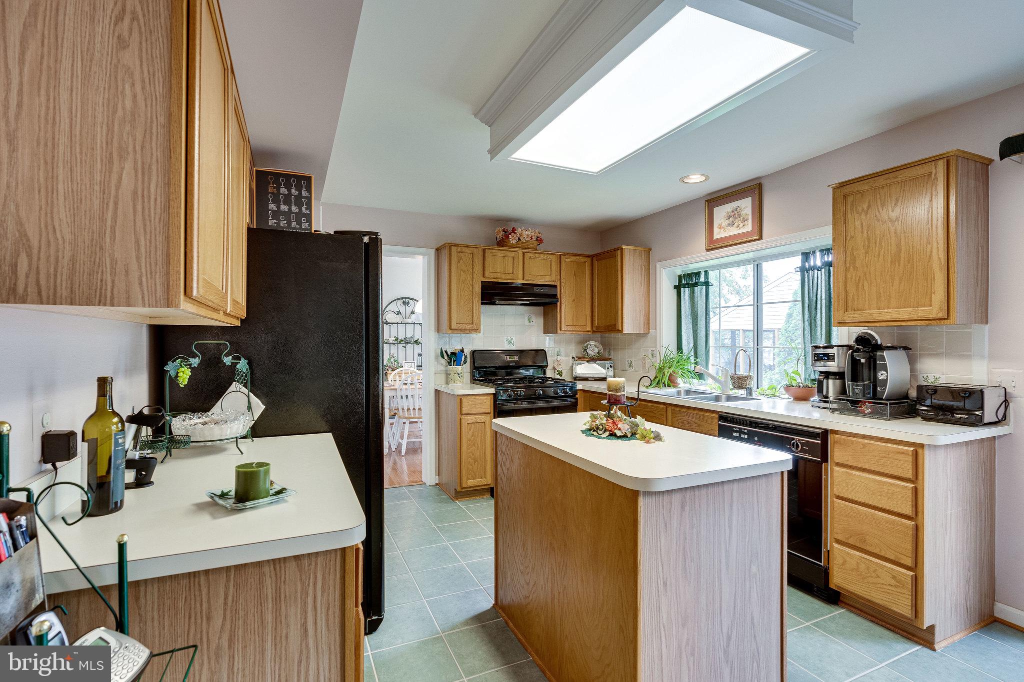 WELLINGTON - Residential