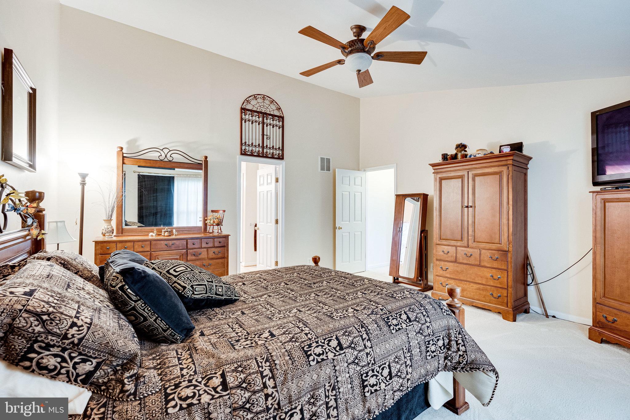 WELLINGTON - Residential