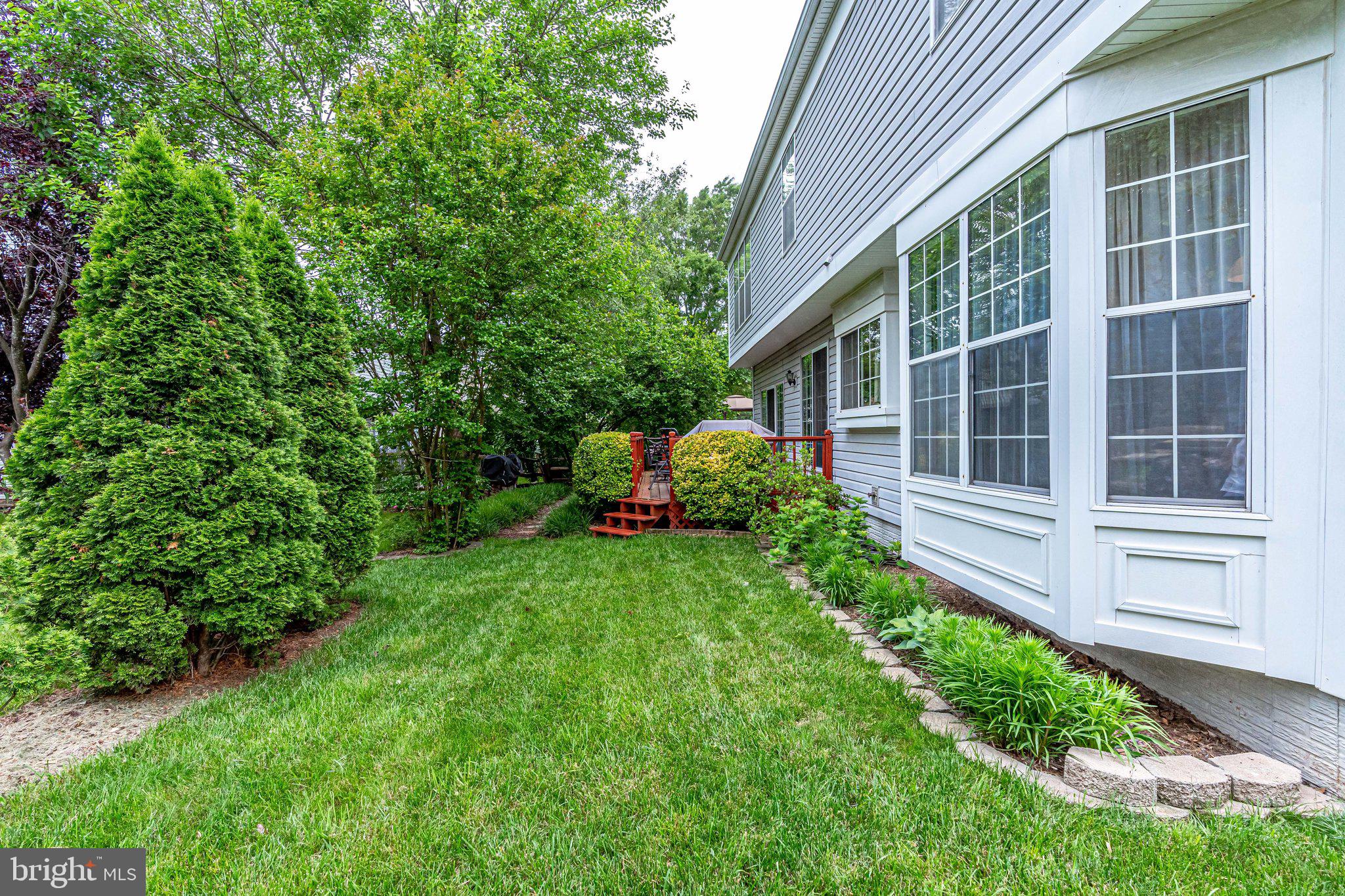 WELLINGTON - Residential