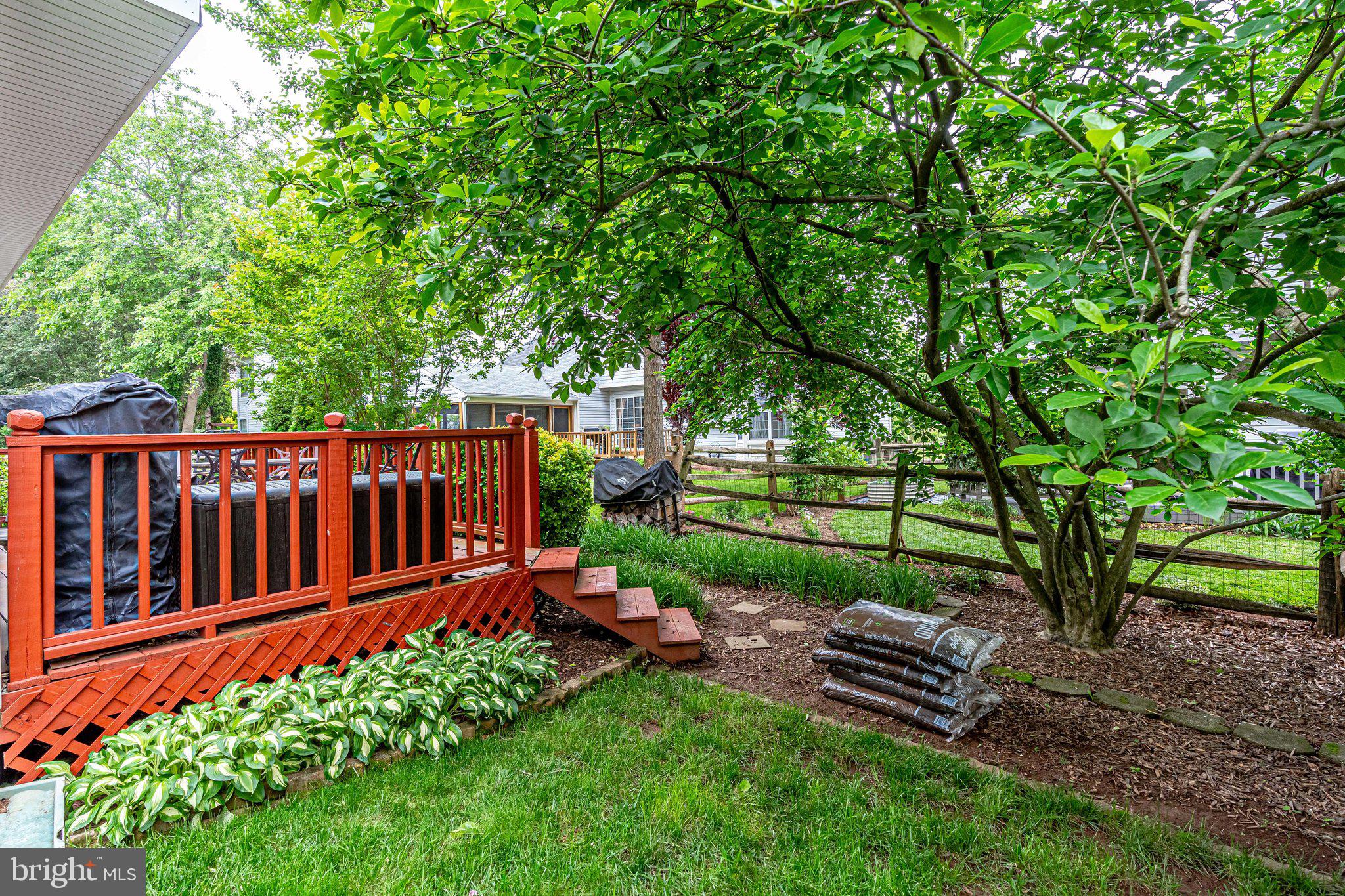 WELLINGTON - Residential