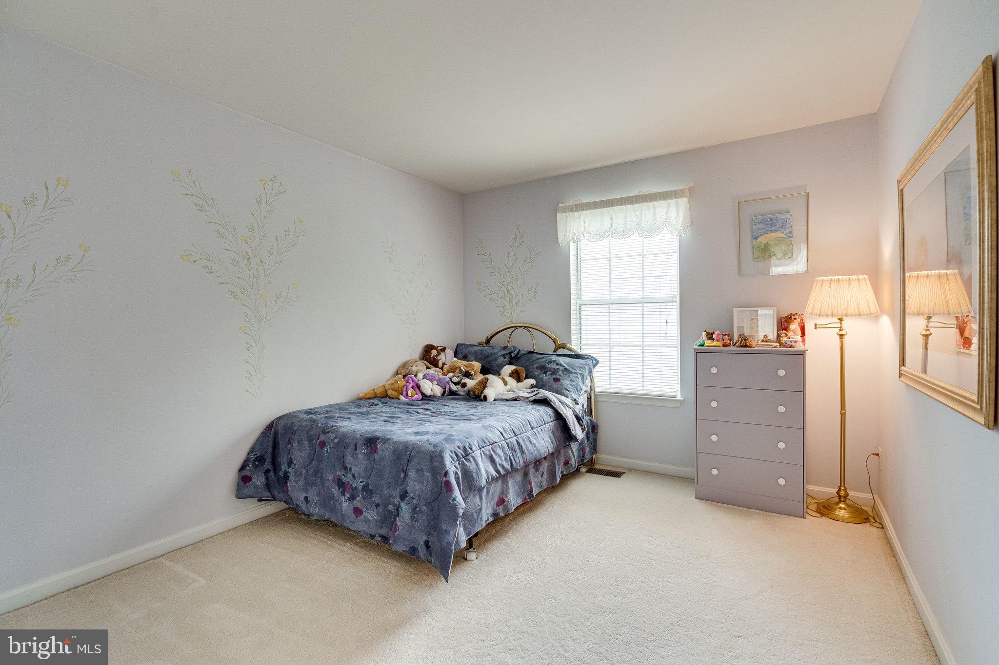 WELLINGTON - Residential