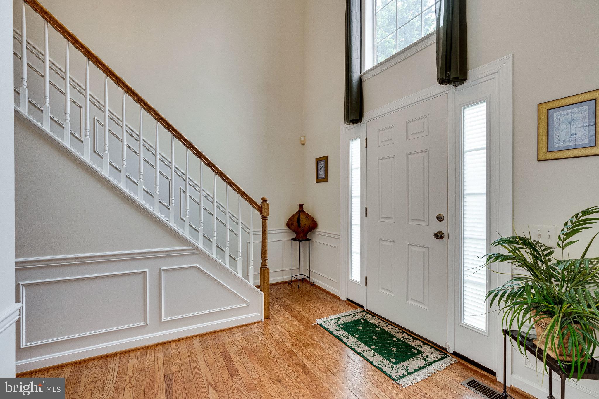 WELLINGTON - Residential