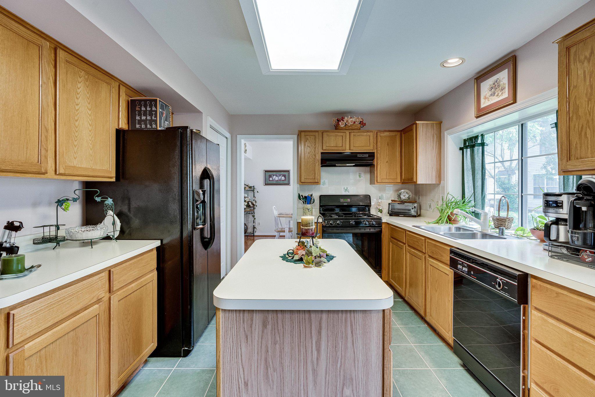 WELLINGTON - Residential