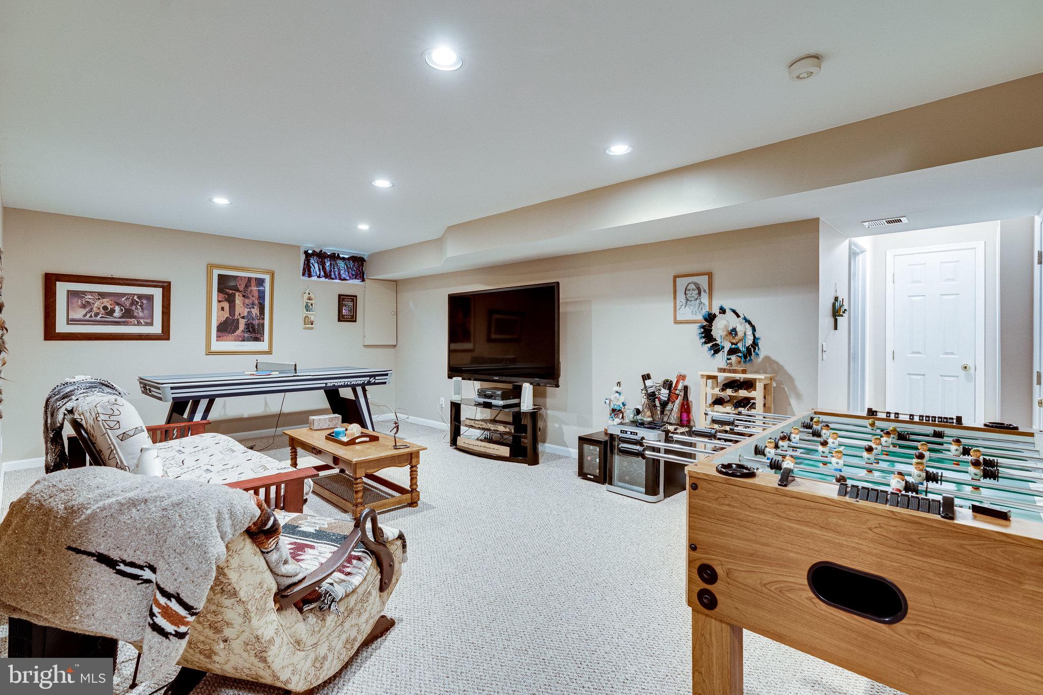 WELLINGTON - Residential