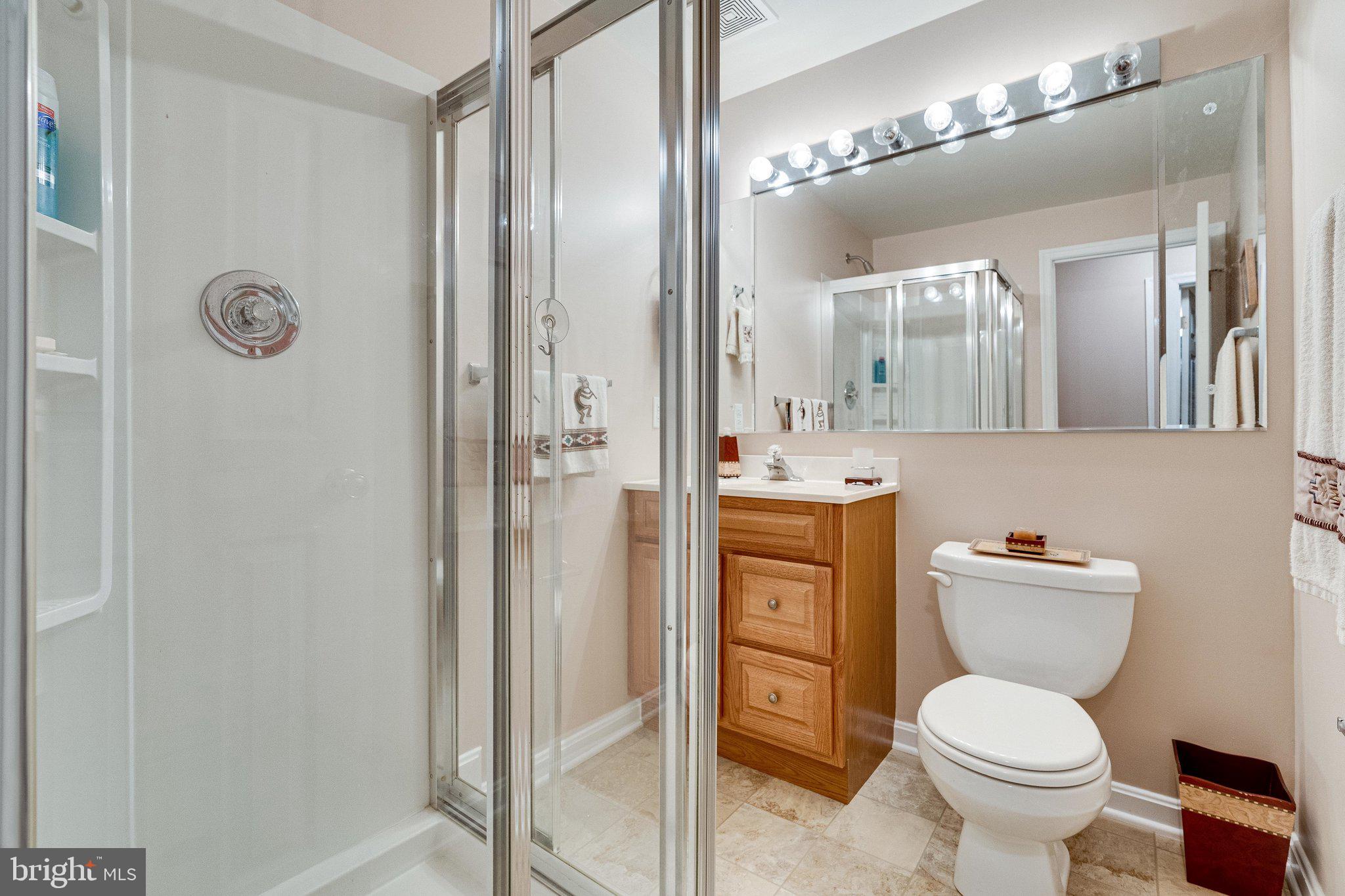 WELLINGTON - Residential