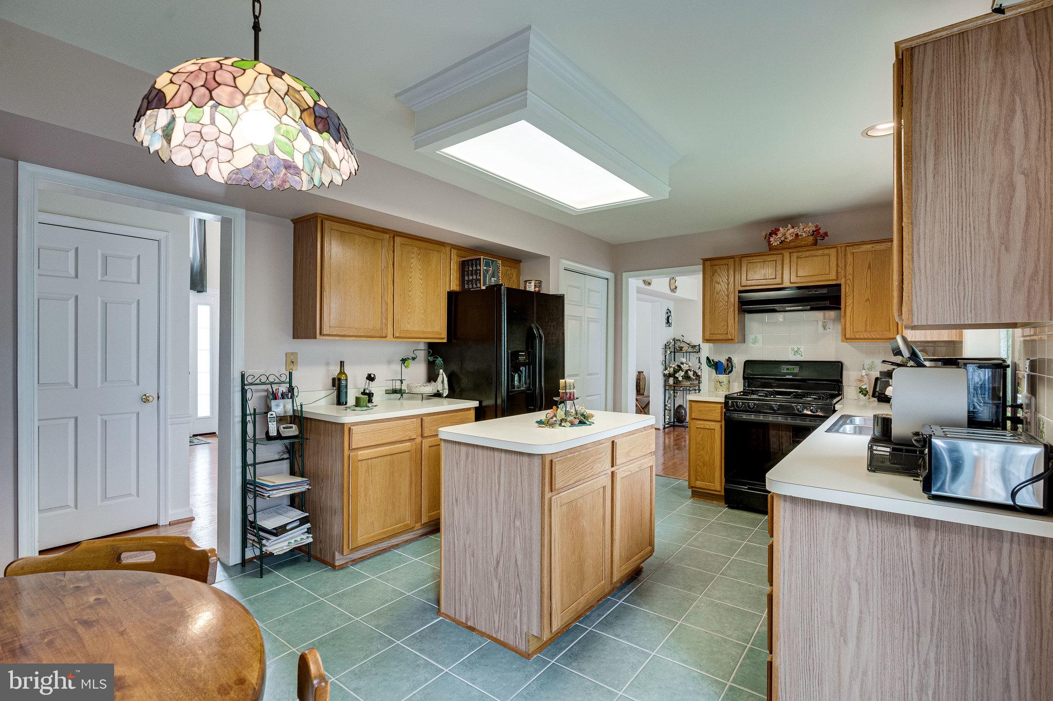 WELLINGTON - Residential