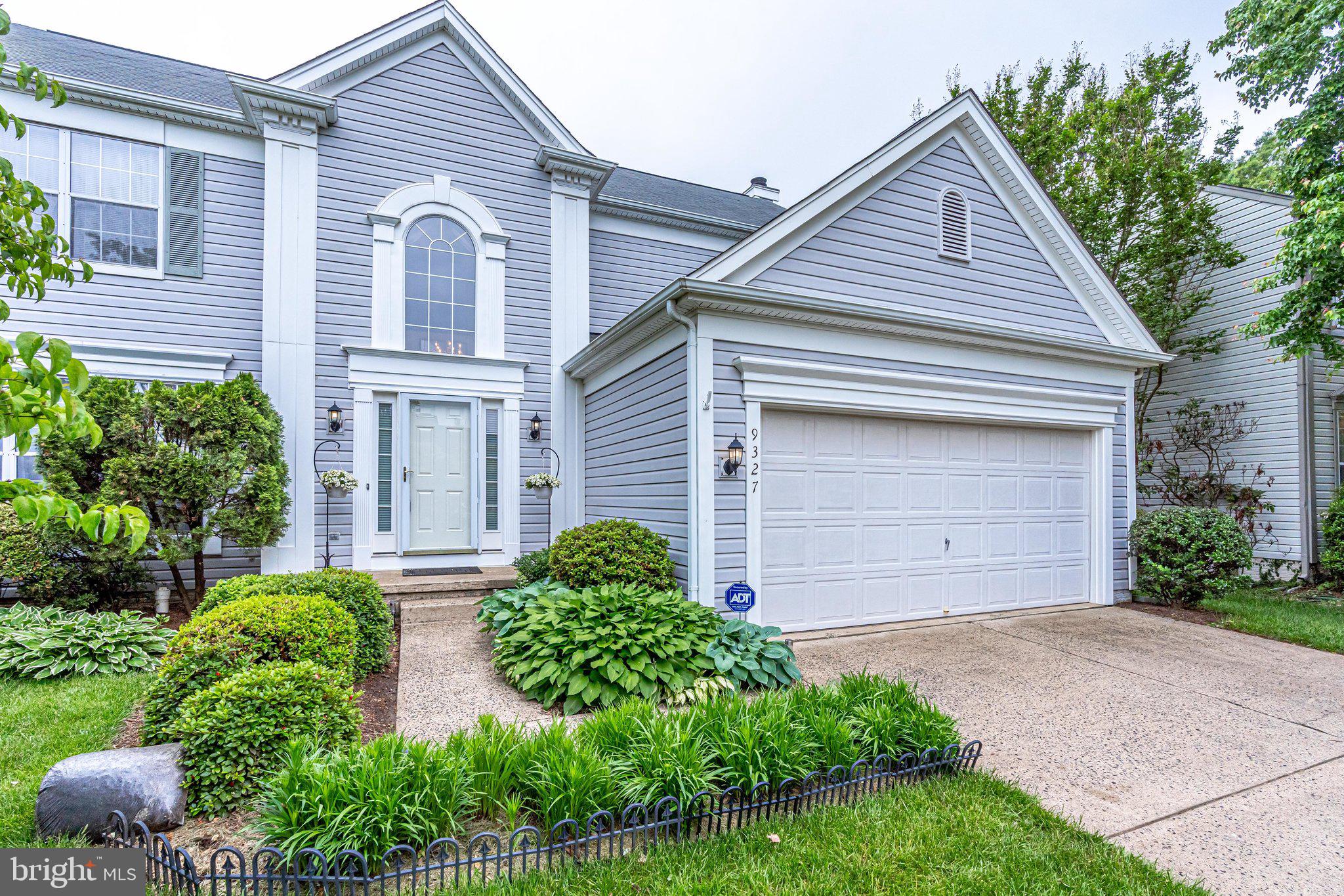 WELLINGTON - Residential