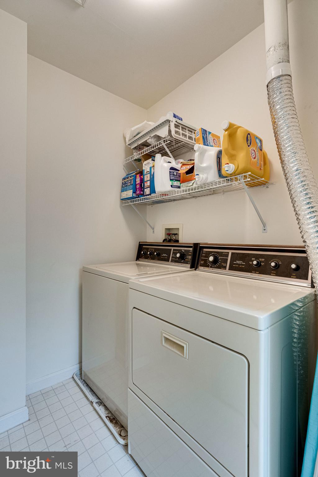 WELLINGTON - Residential