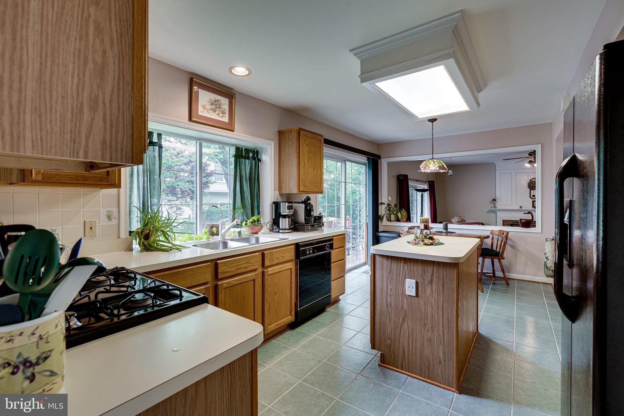 WELLINGTON - Residential