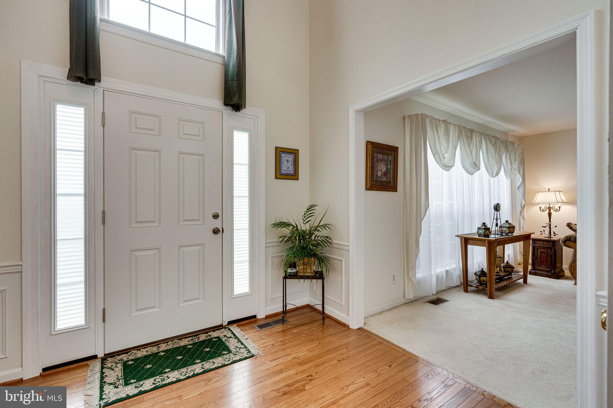 WELLINGTON - Residential