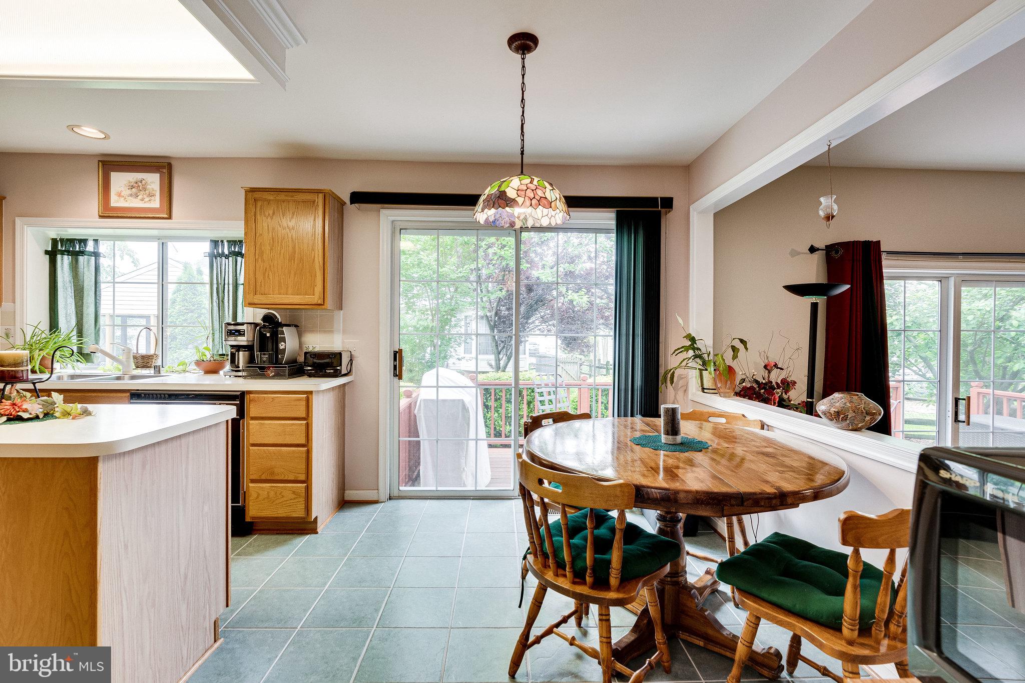 WELLINGTON - Residential