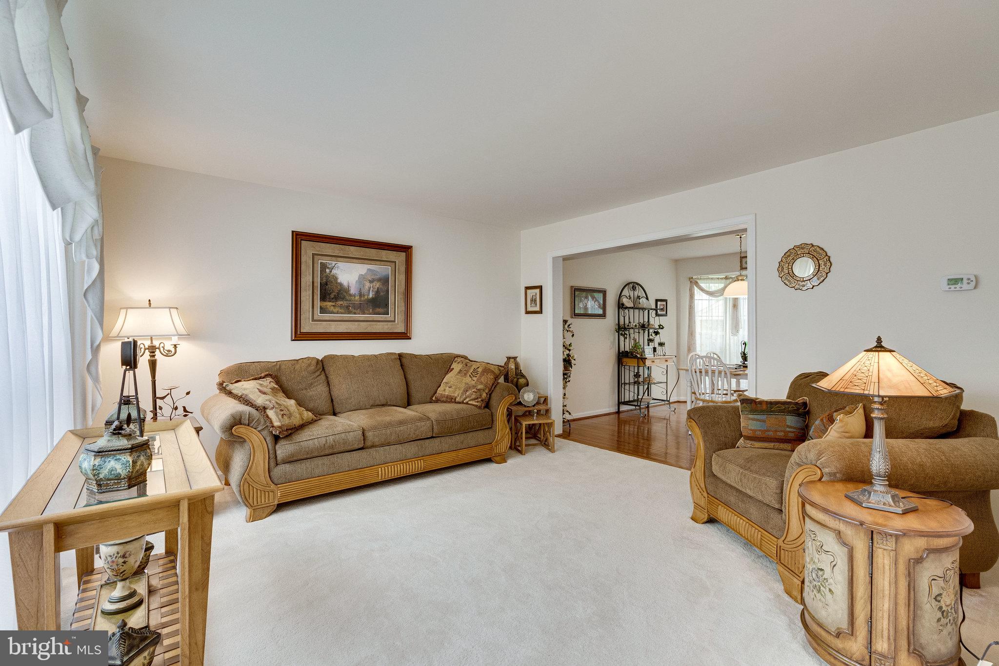 WELLINGTON - Residential