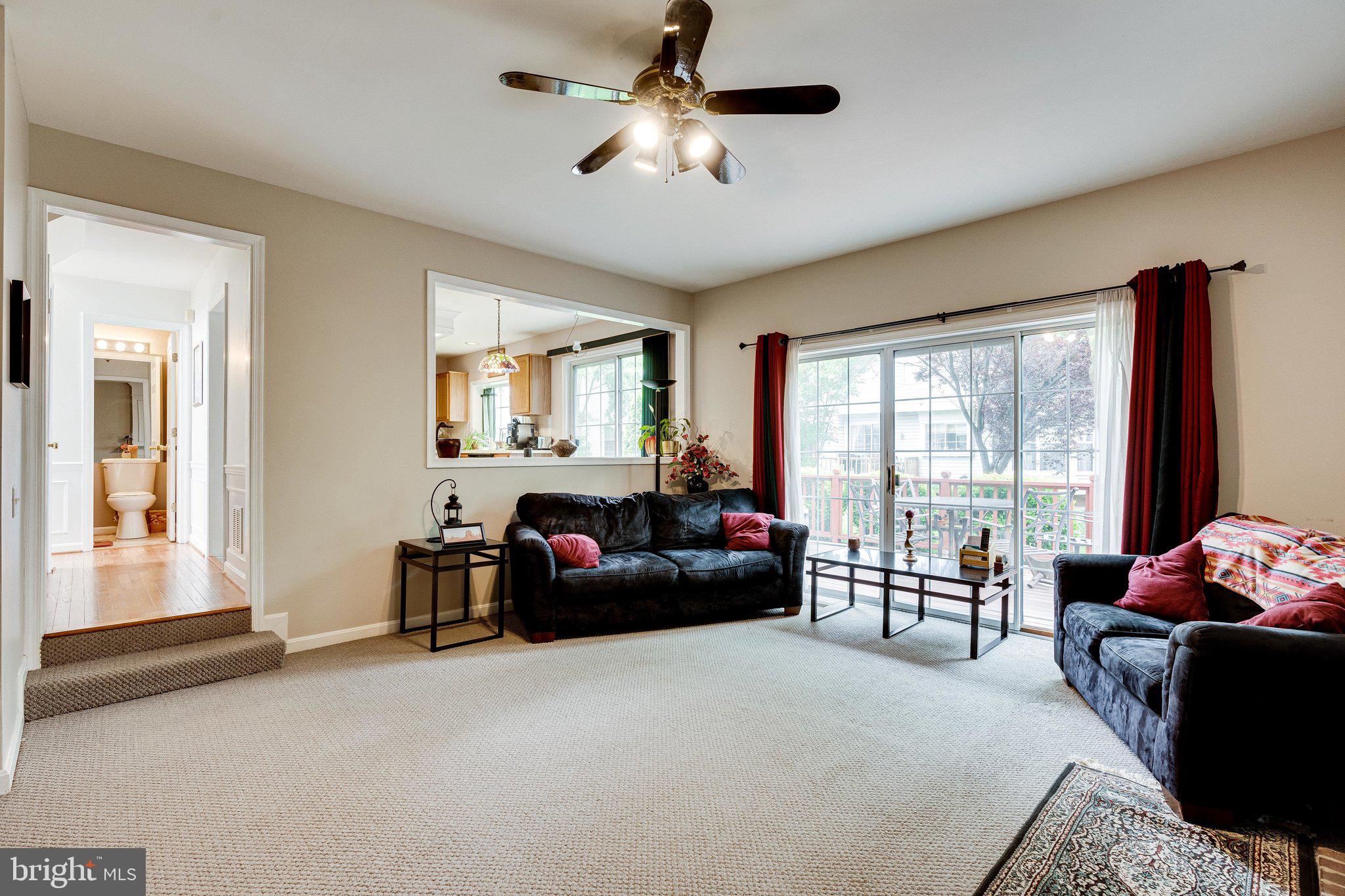 WELLINGTON - Residential