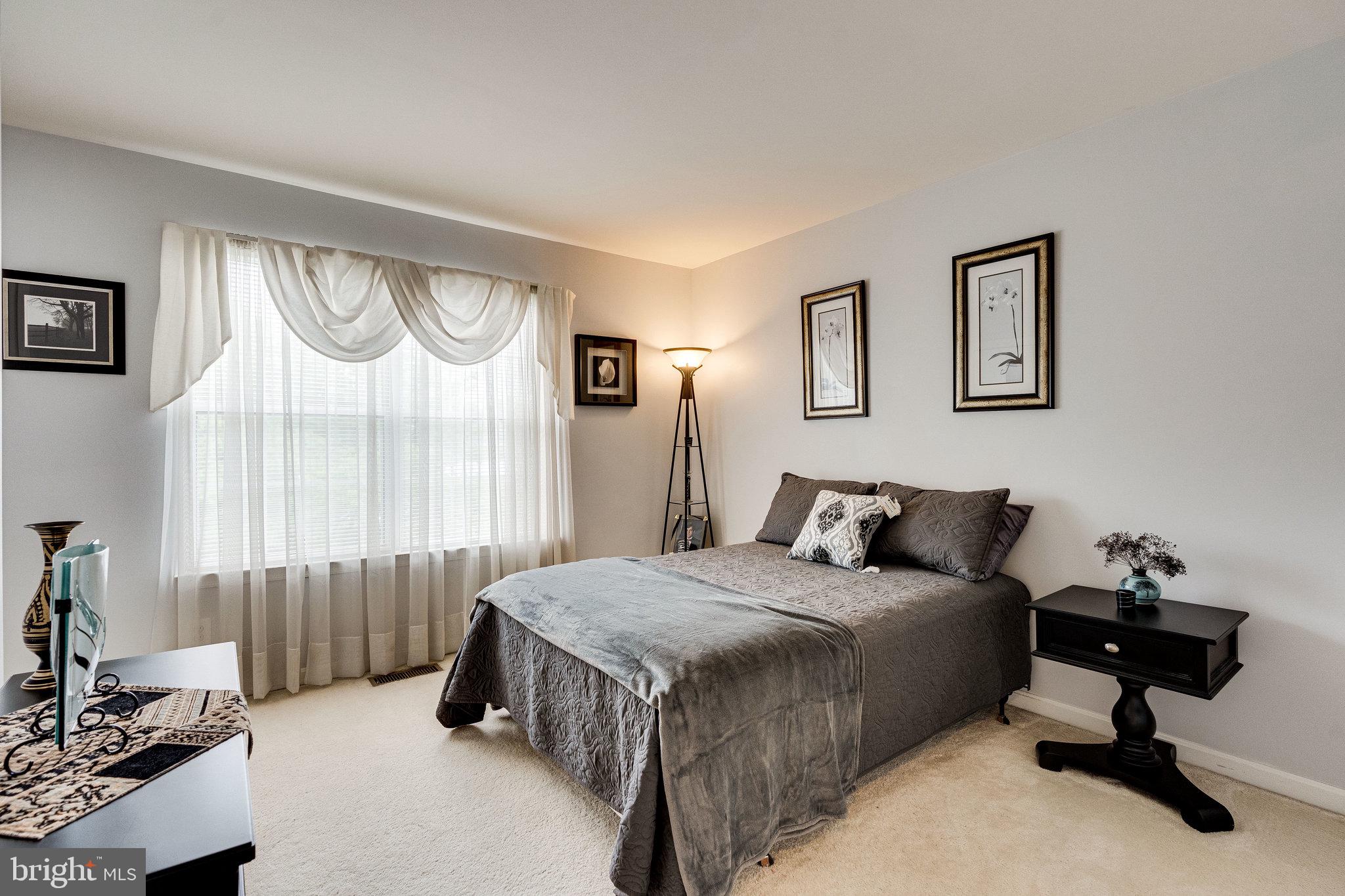 WELLINGTON - Residential