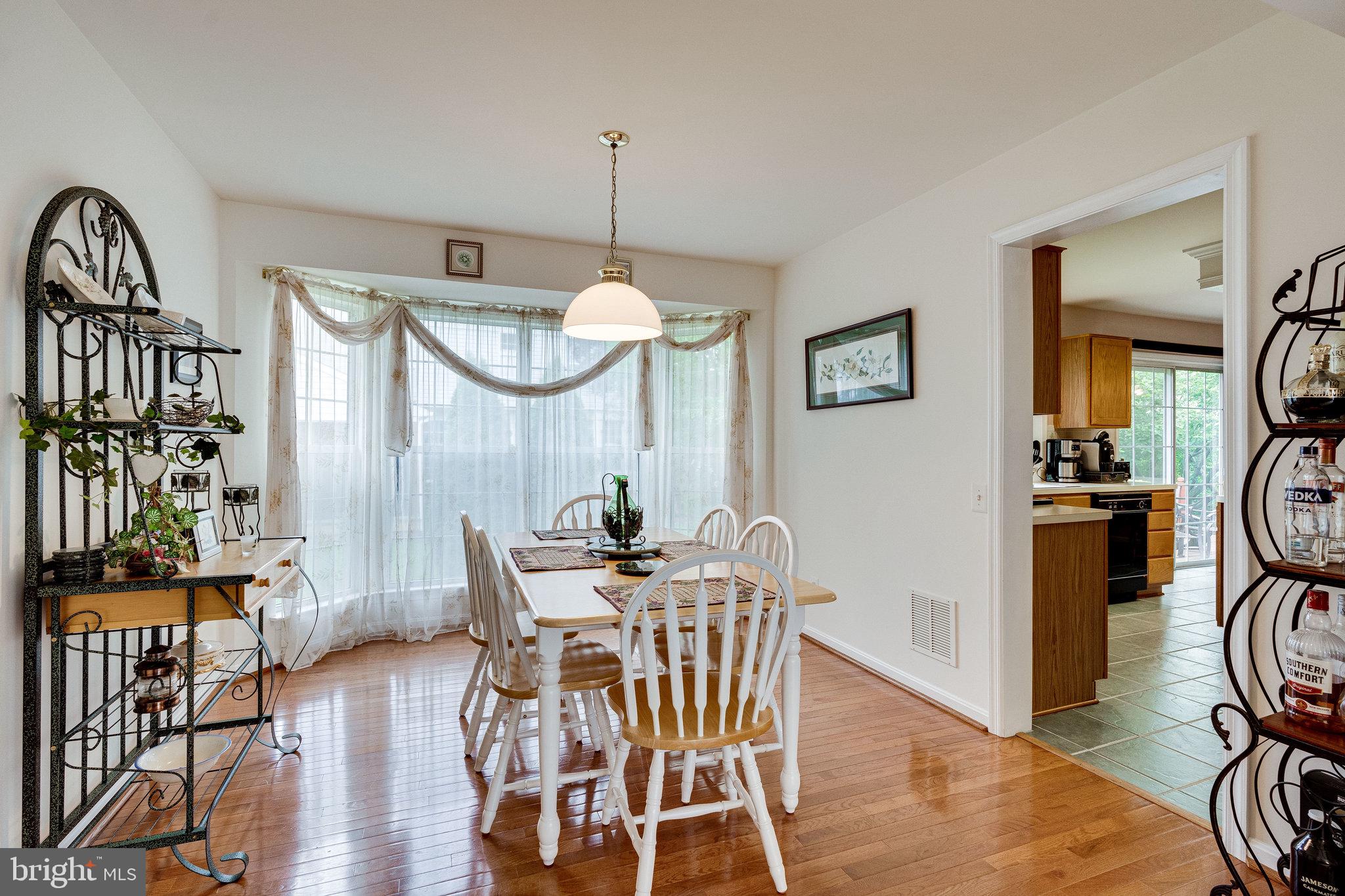 WELLINGTON - Residential