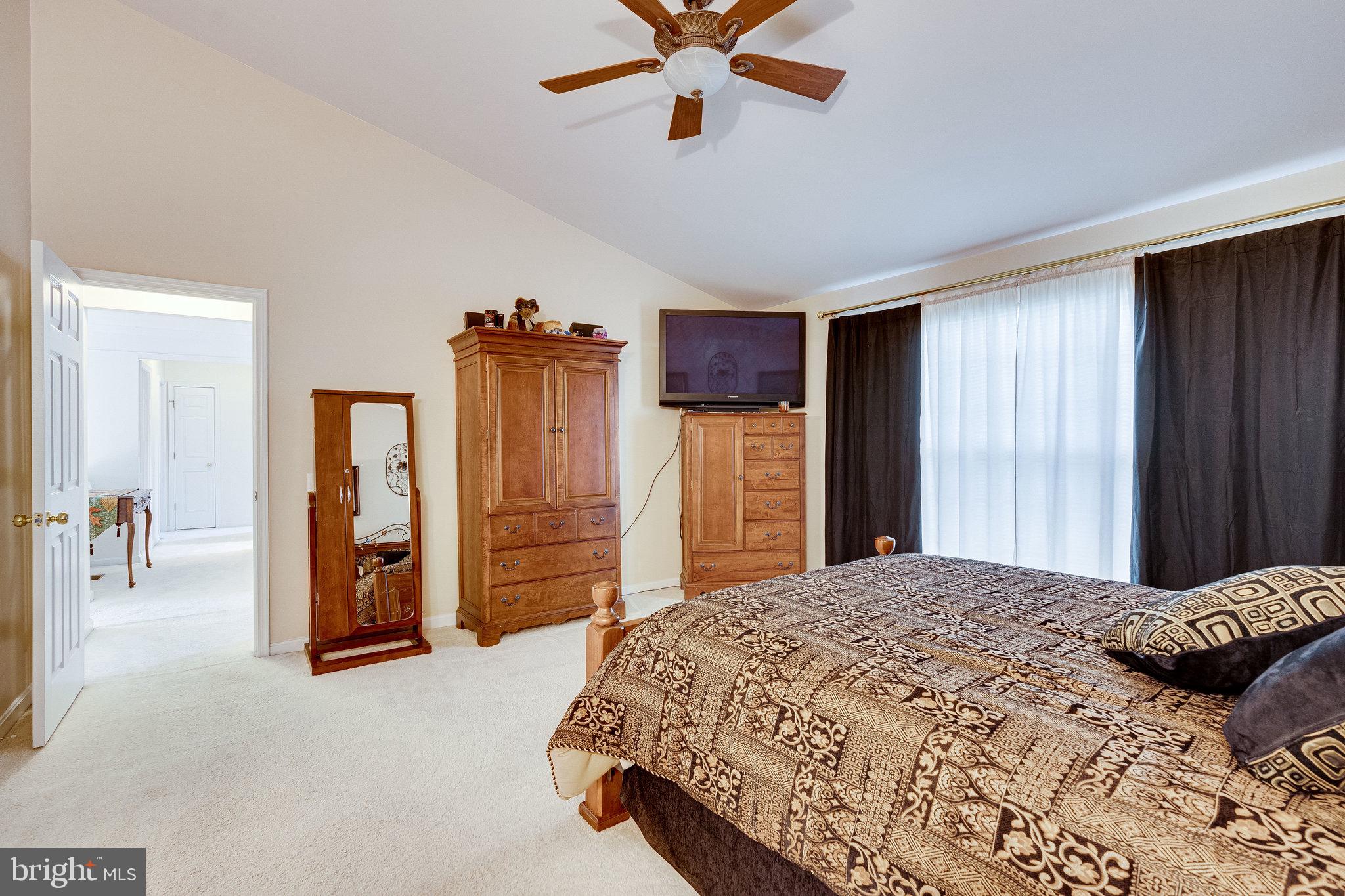 WELLINGTON - Residential