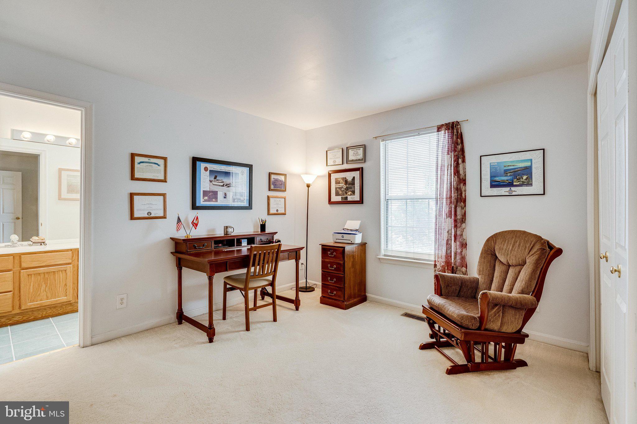 WELLINGTON - Residential